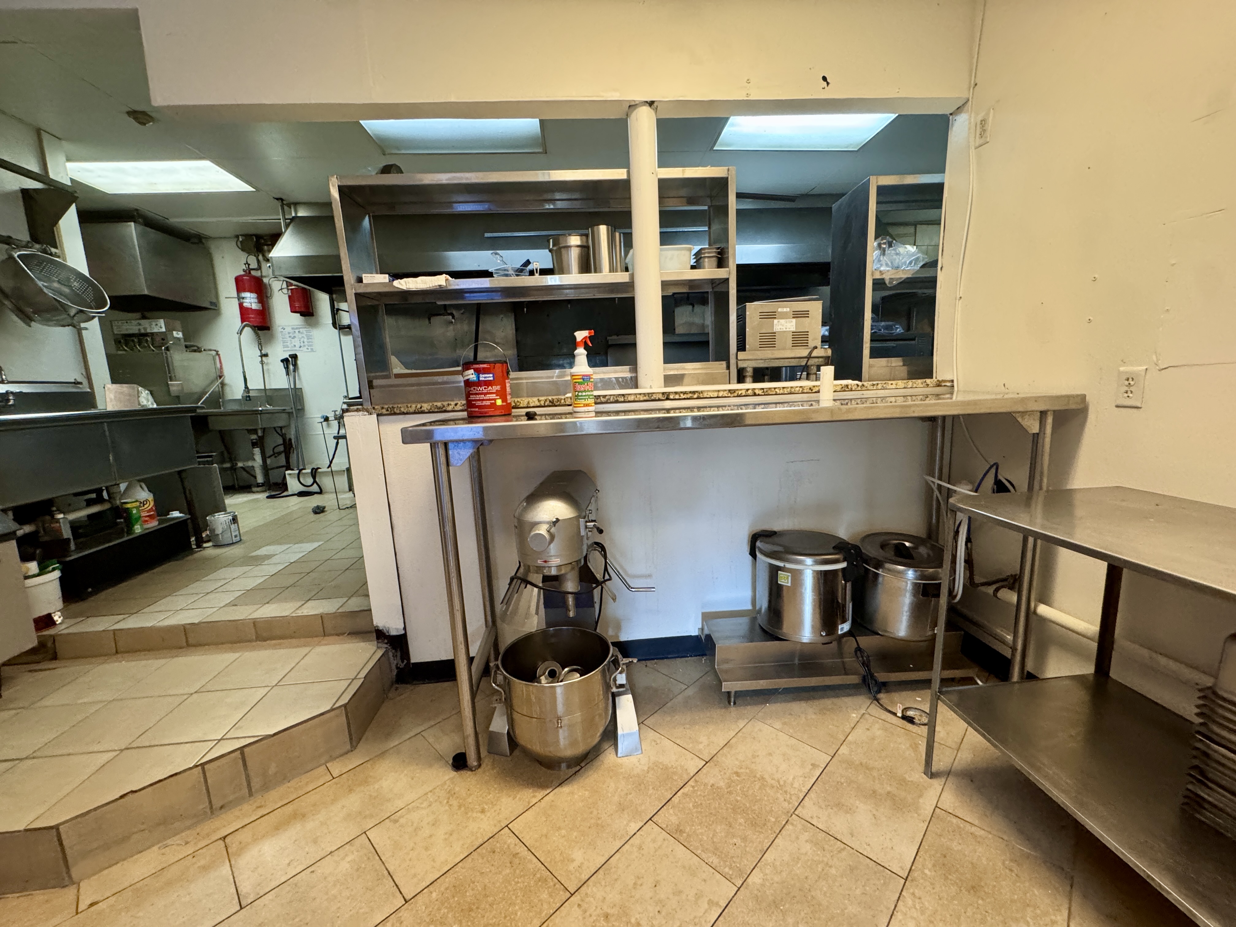 Property Photo #13