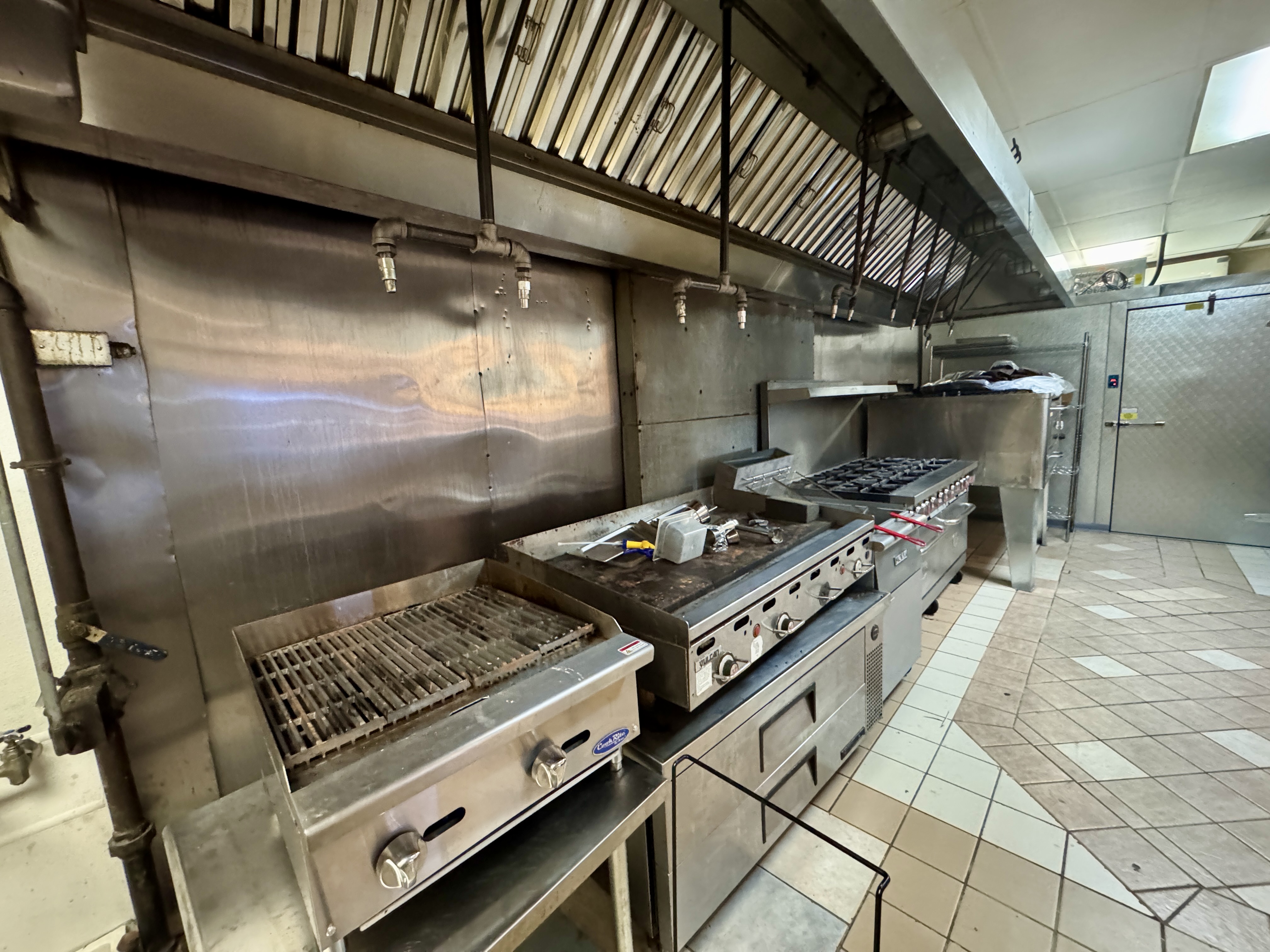 Property Photo #14
