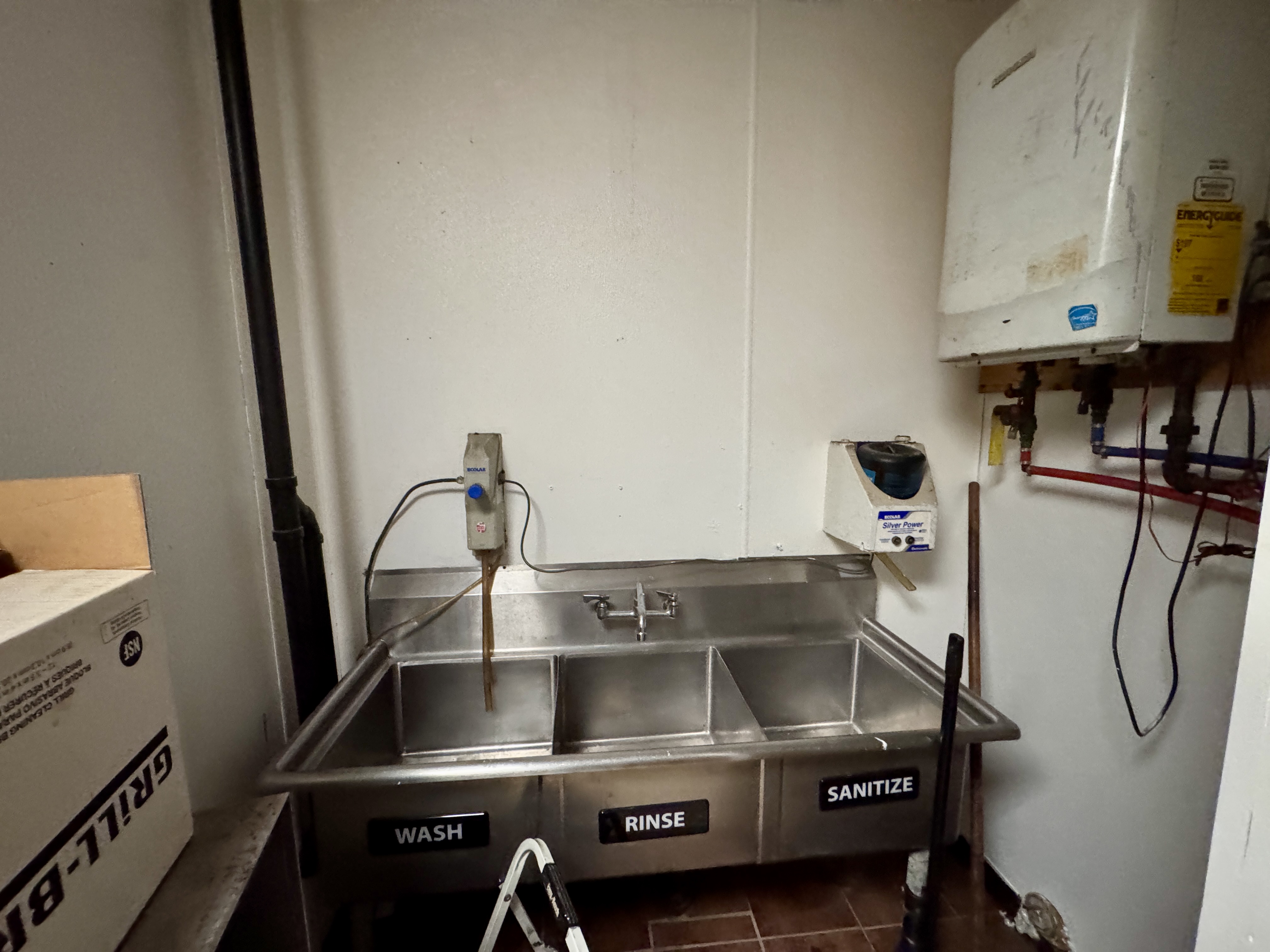 Property Photo #15