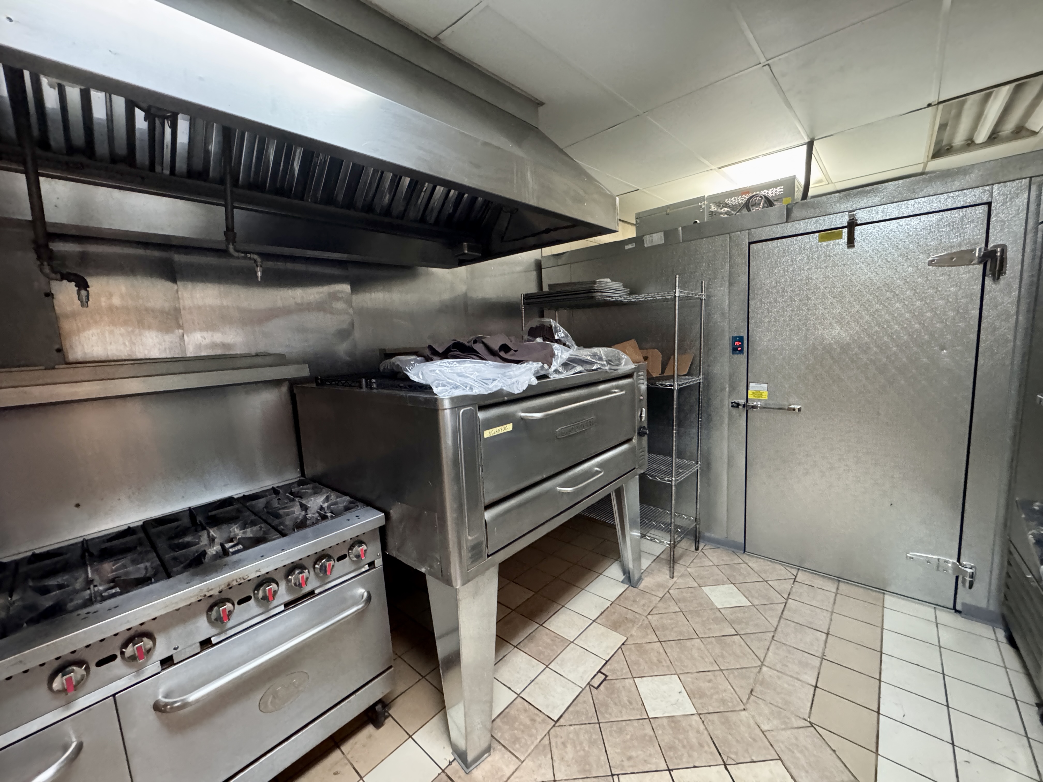 Property Photo #16