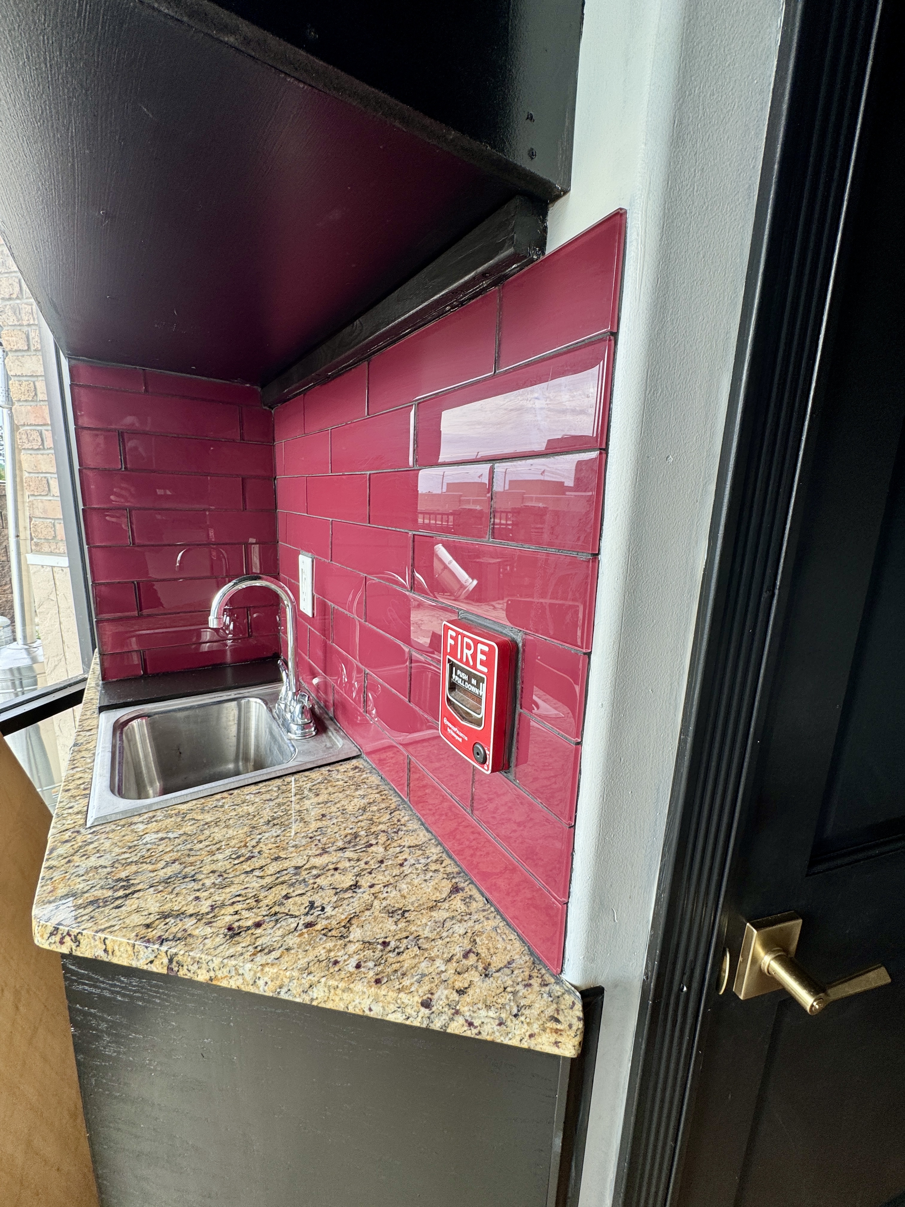 Property Photo #17