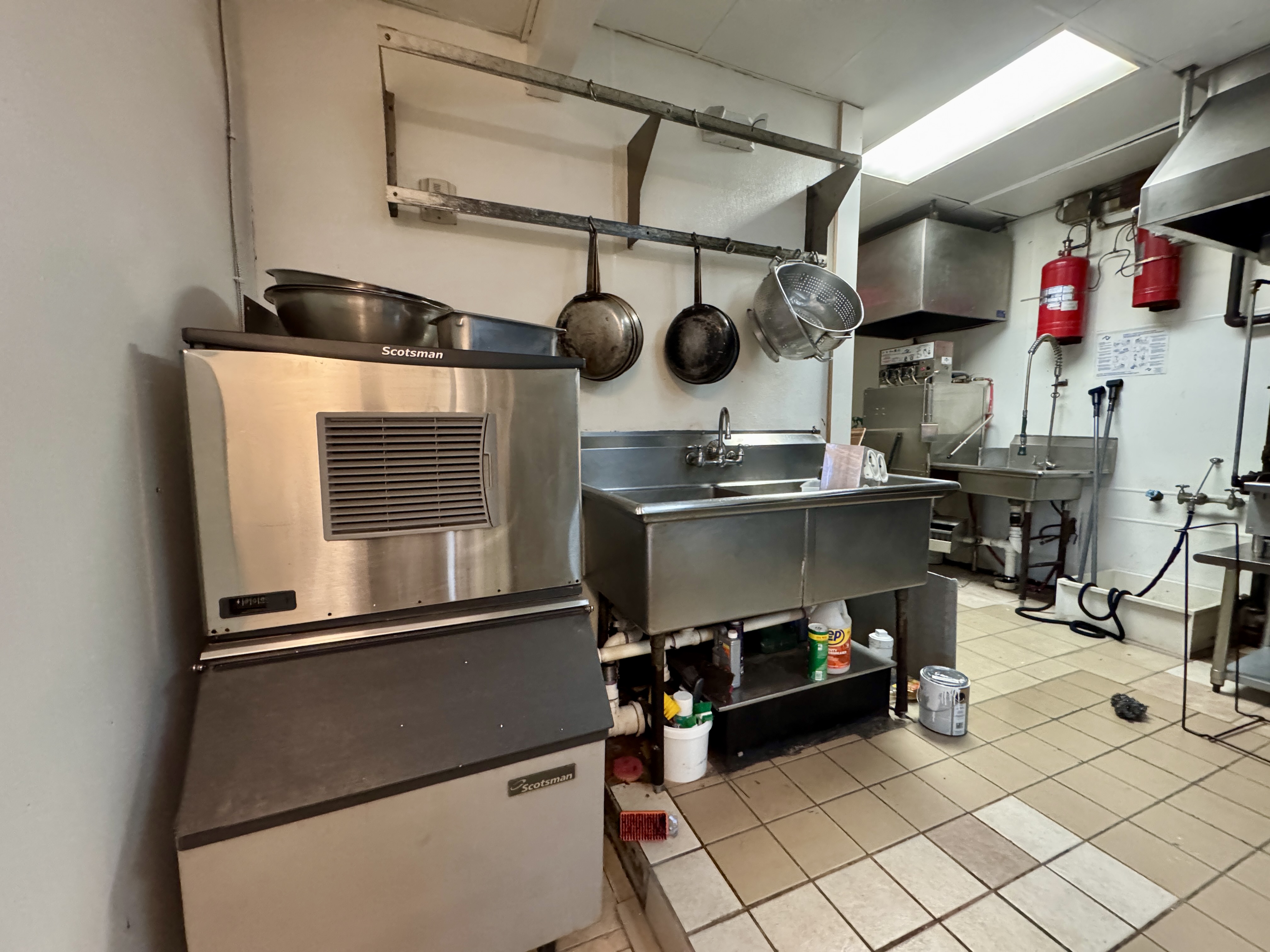 Property Photo #18