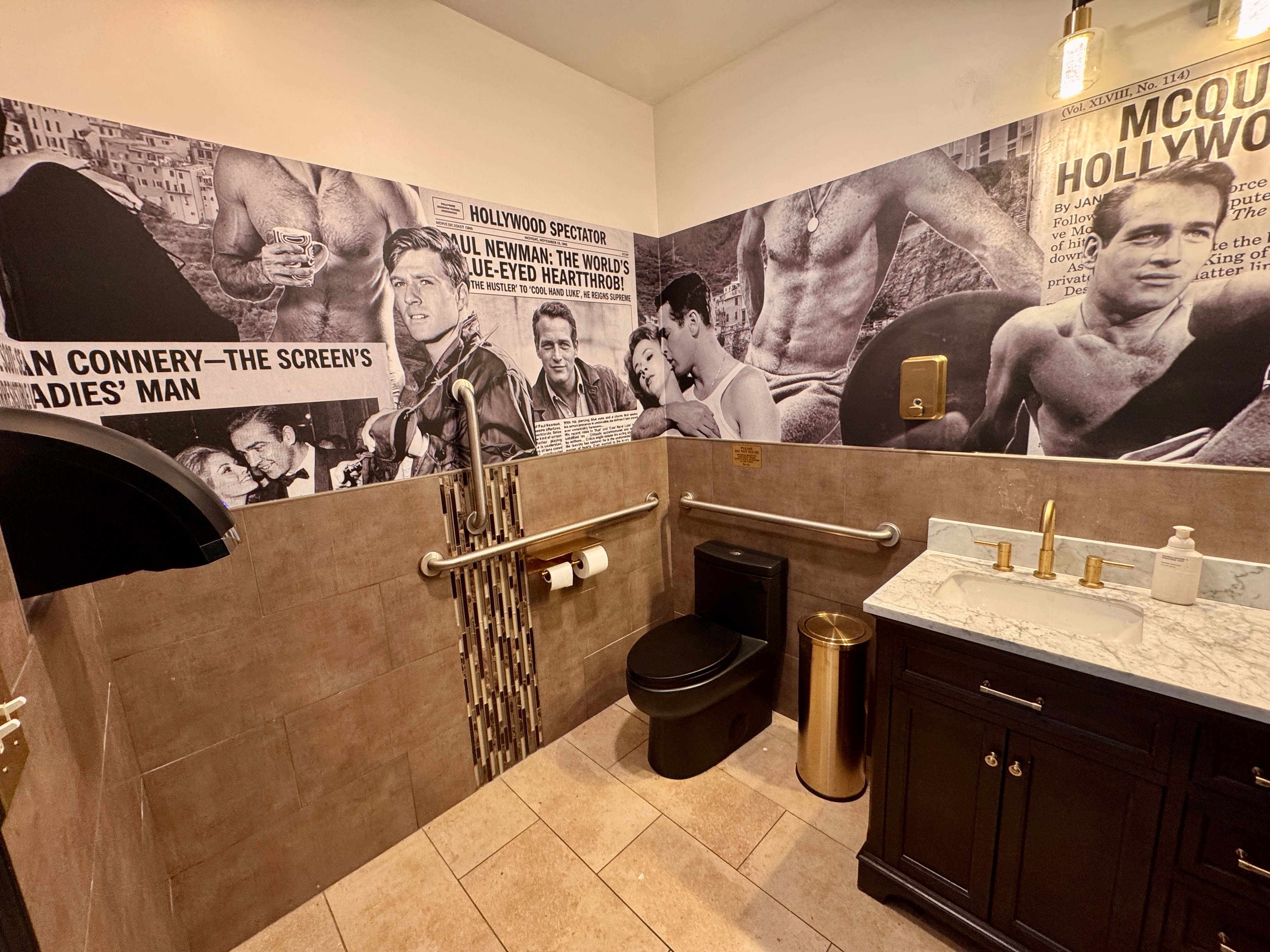 Property Photo #22