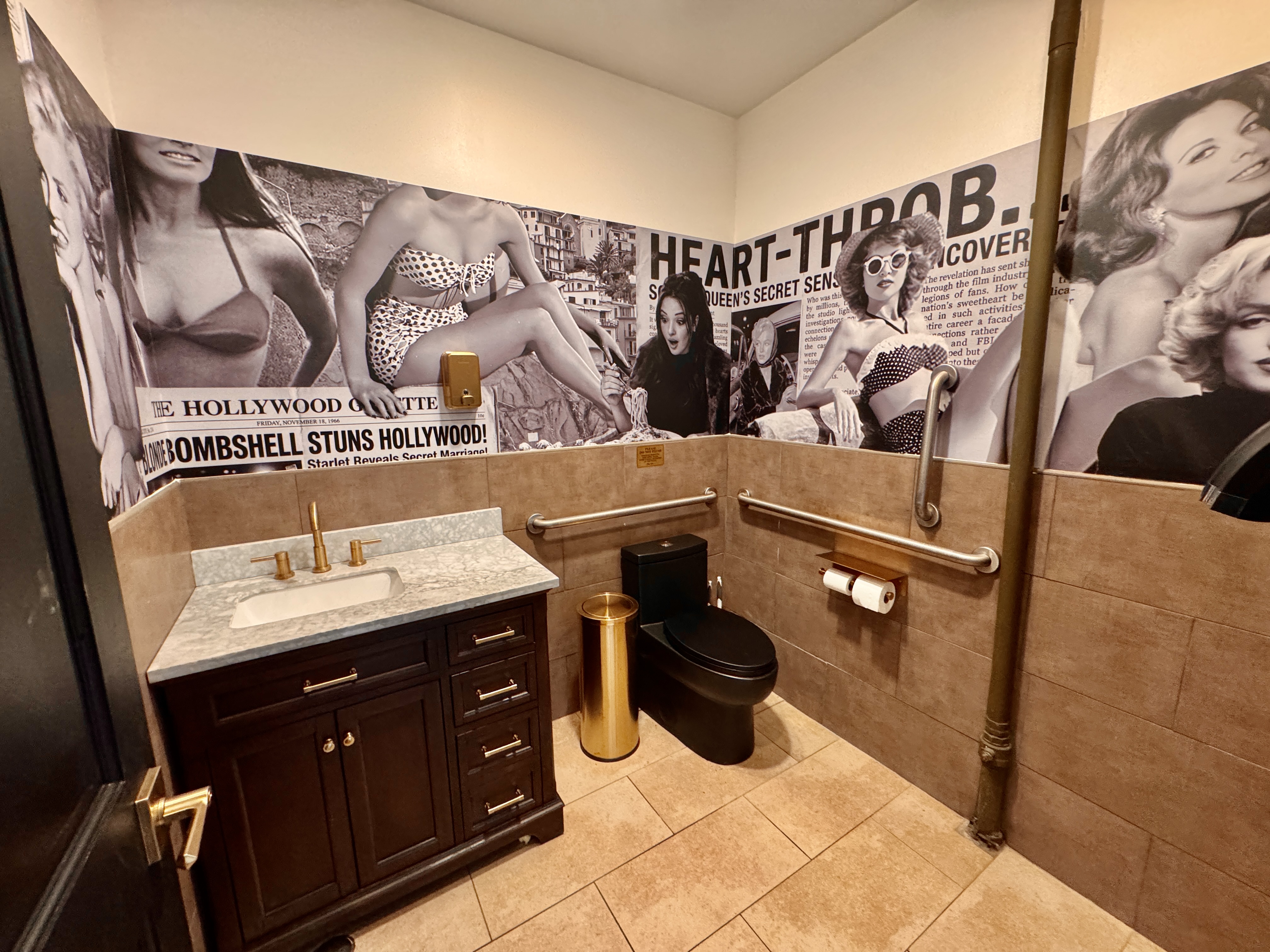 Property Photo #23