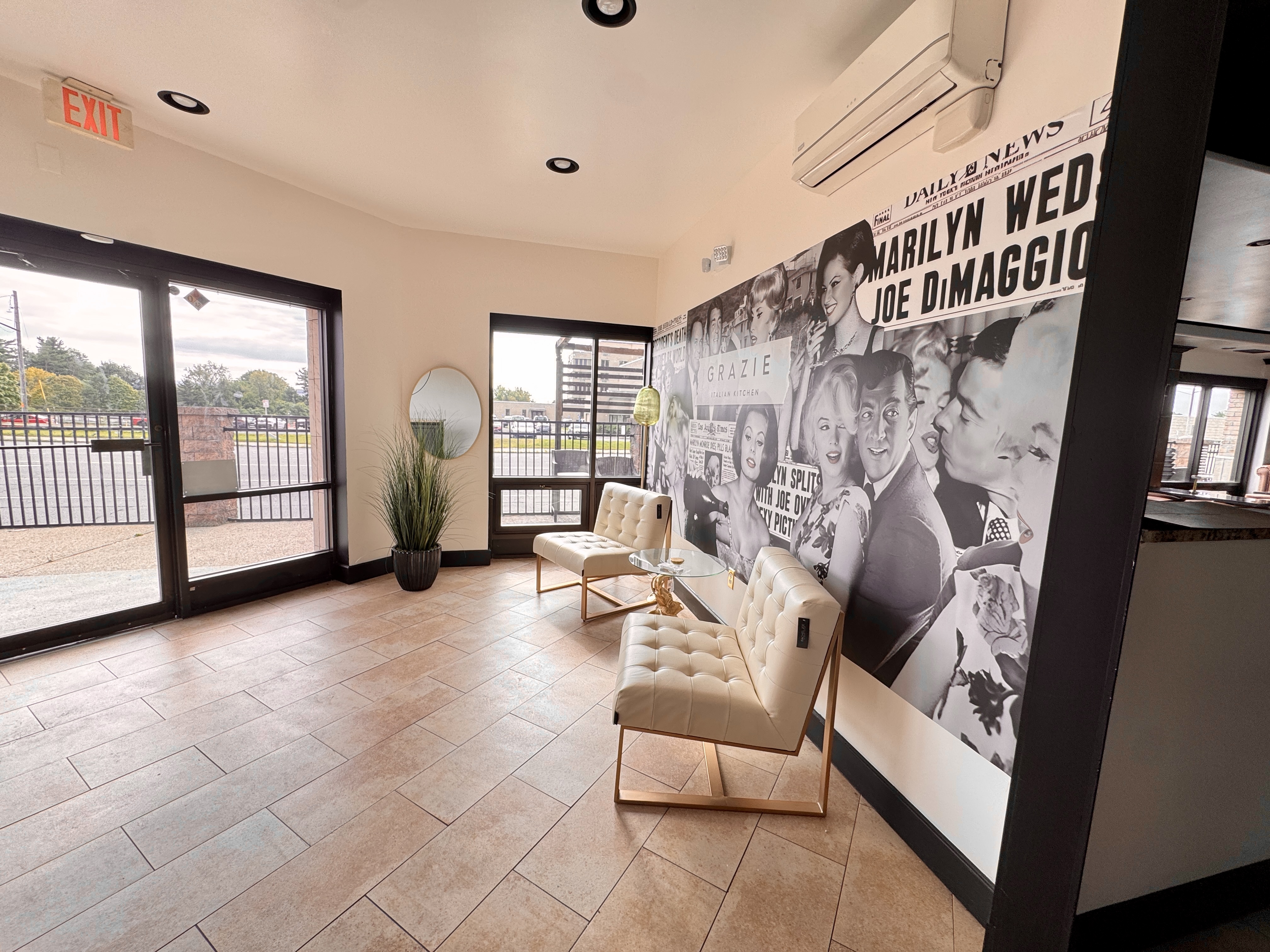 Property Photo #7