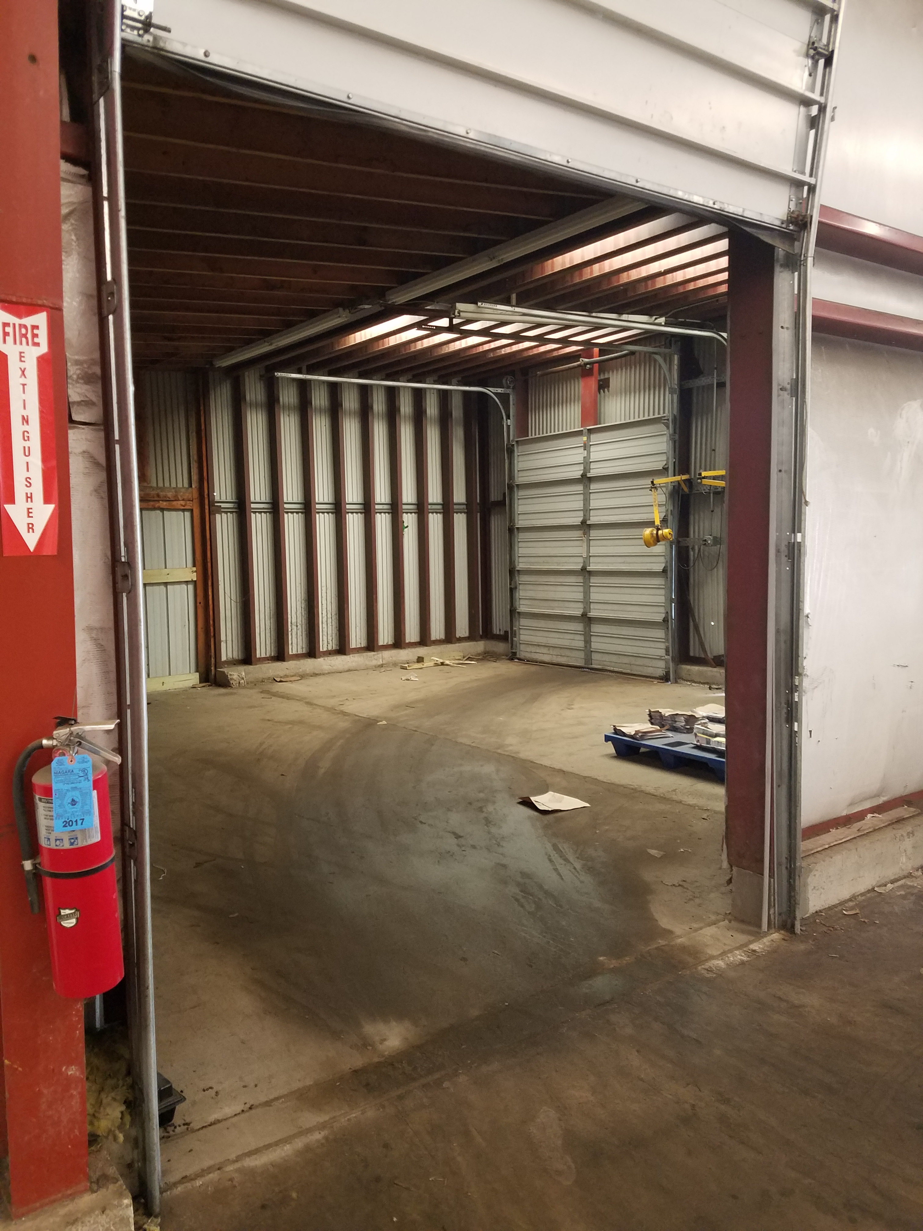Property Photo #1
