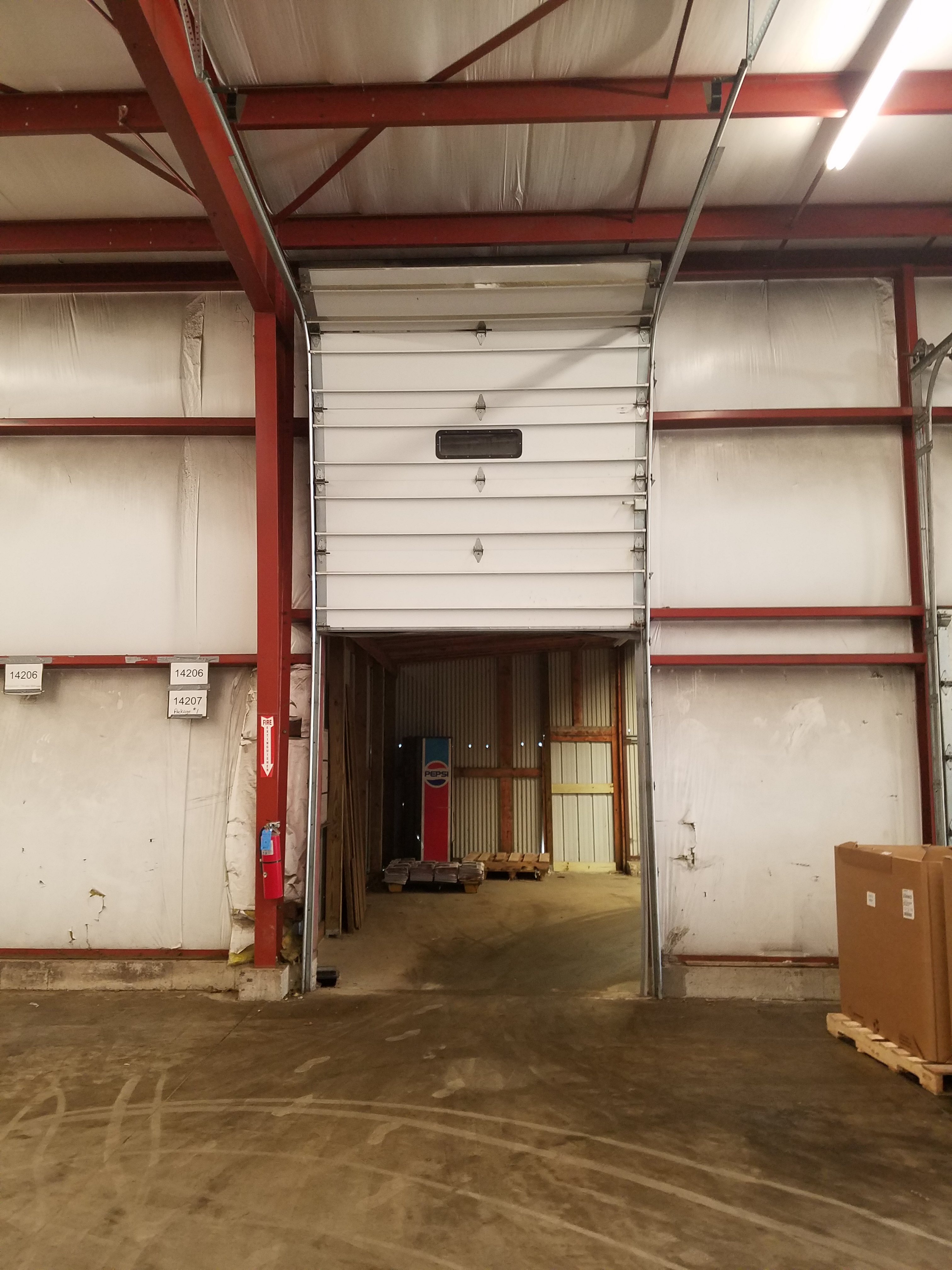 Property Photo #2