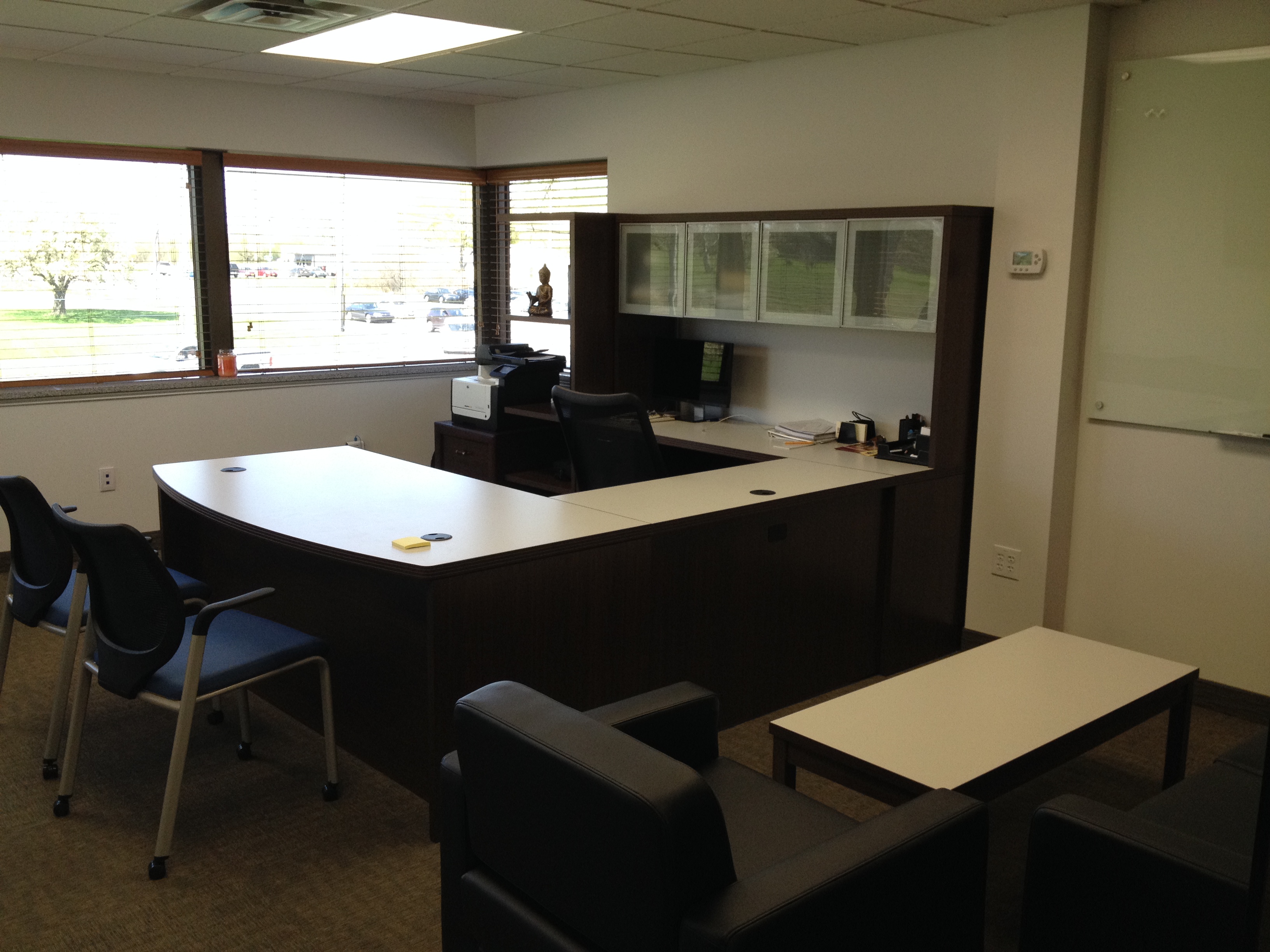 Property Photo #9