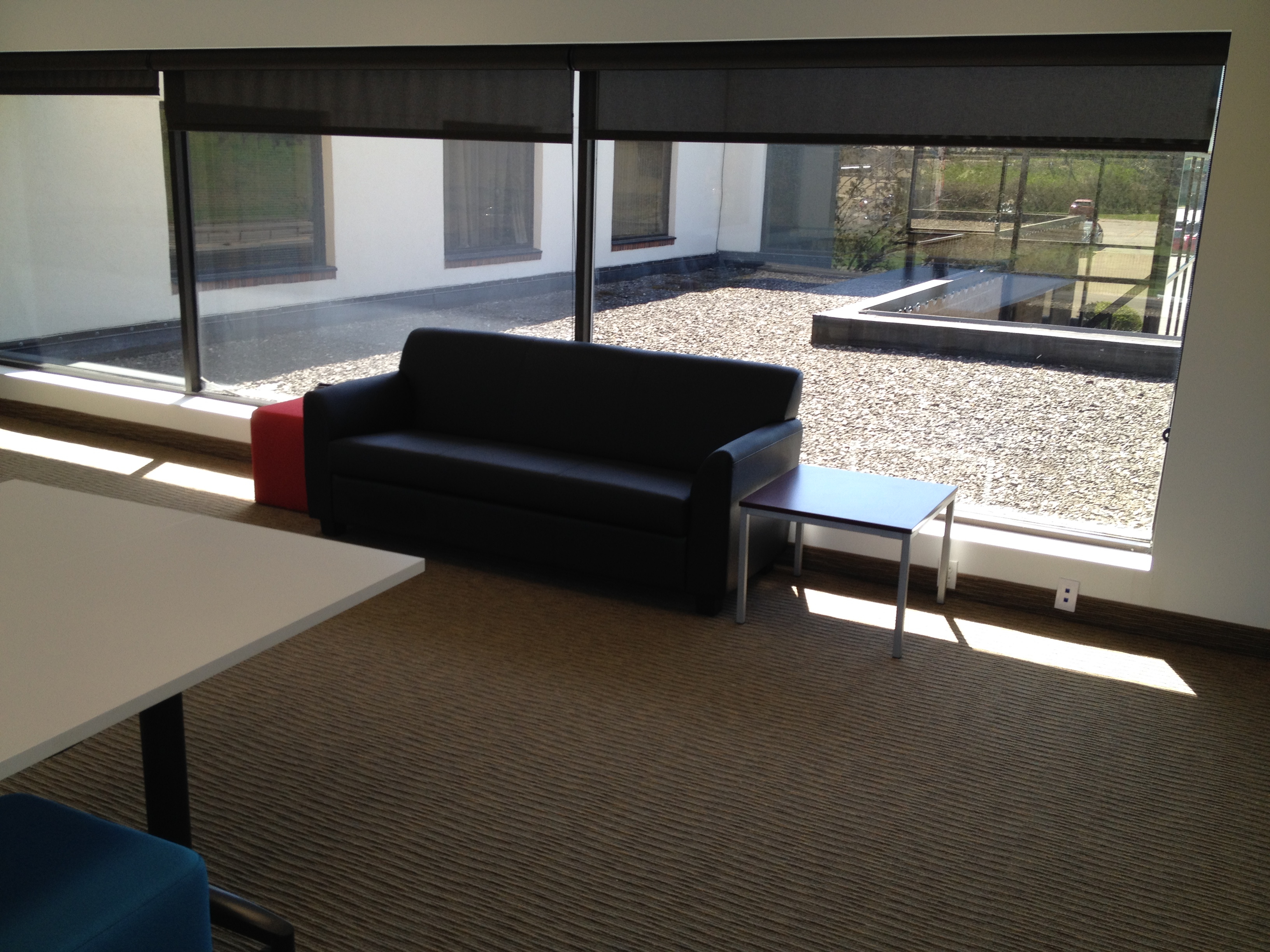 Property Photo #10