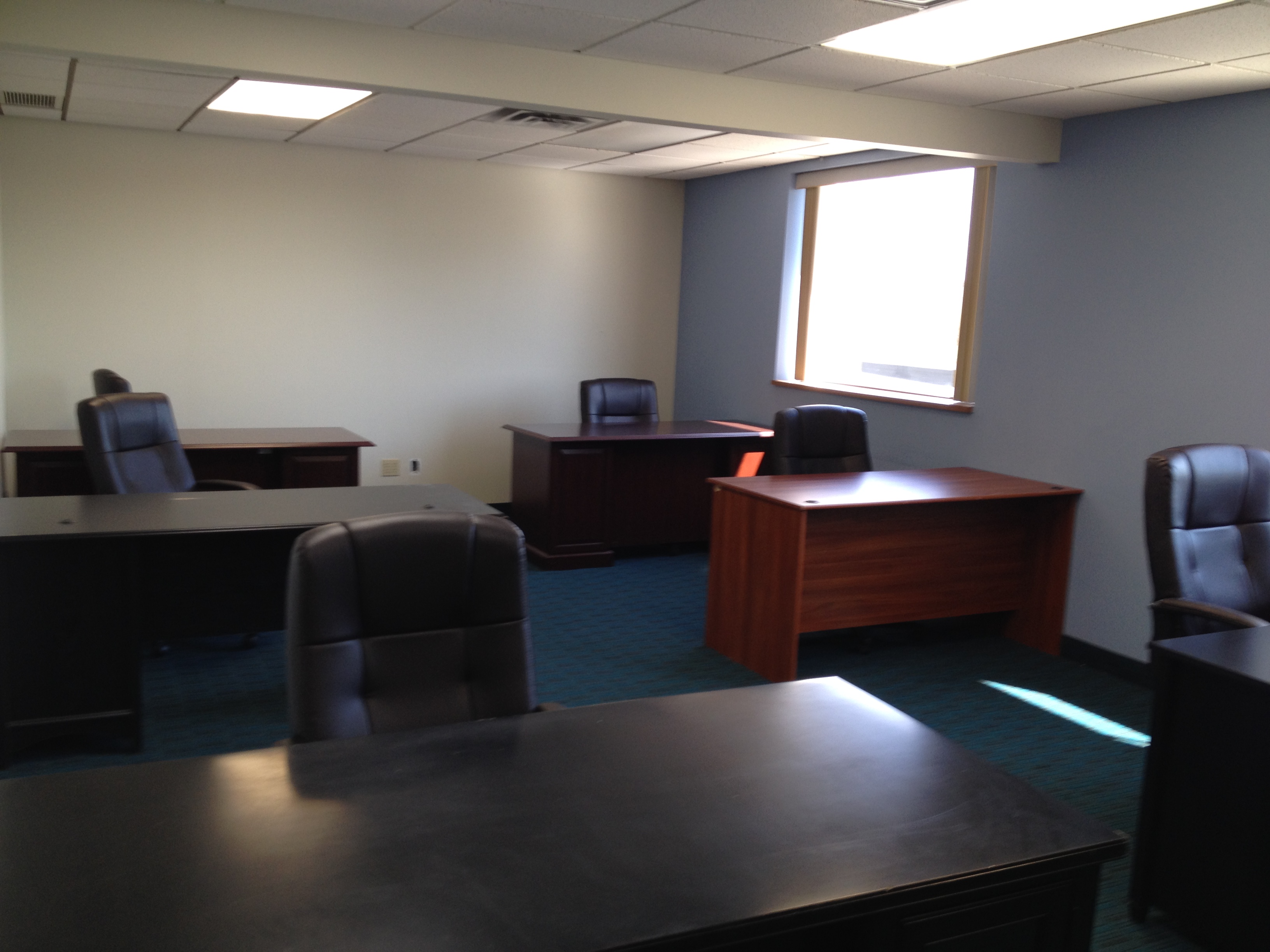 Property Photo #13