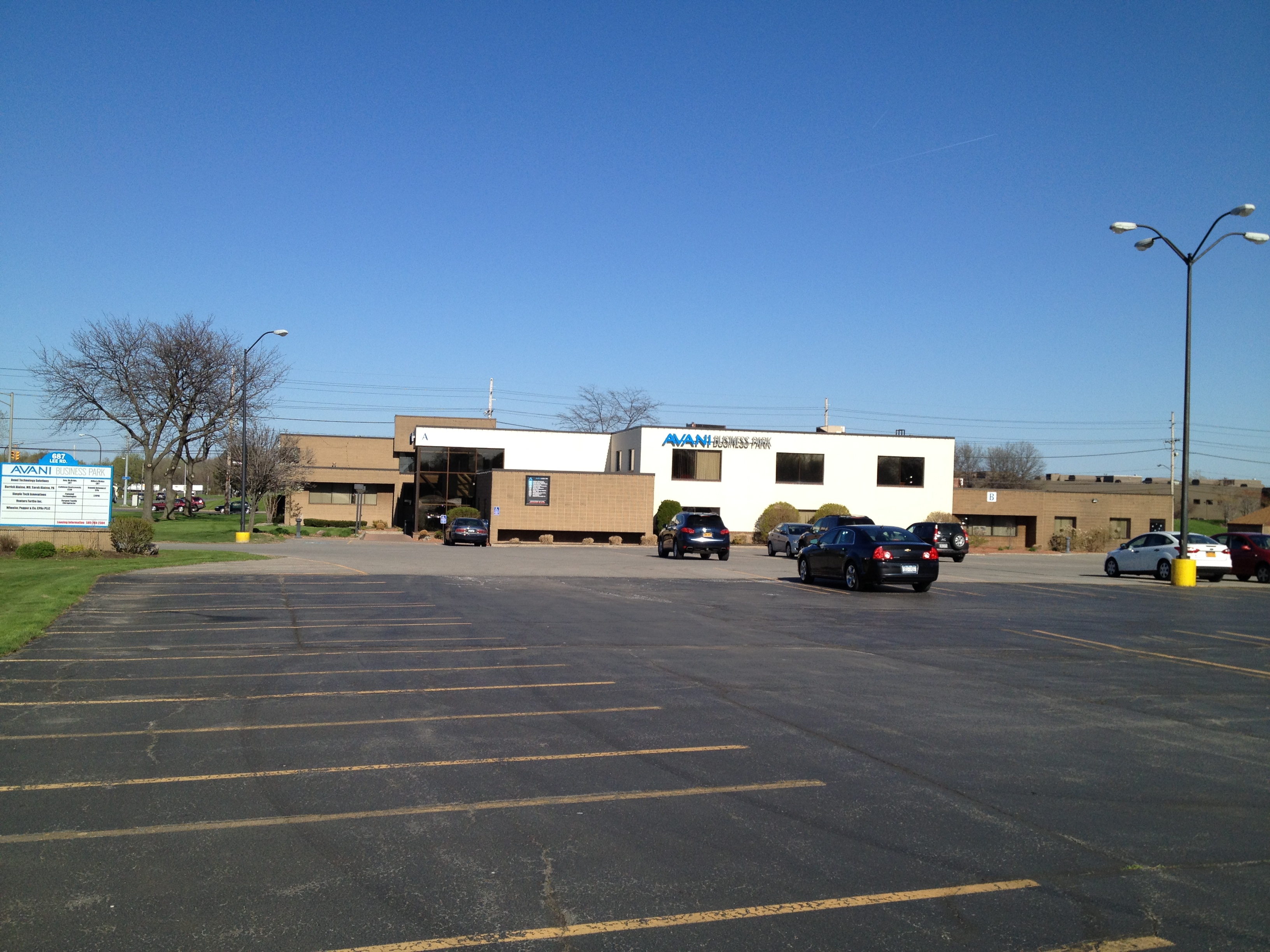 Property Photo #1