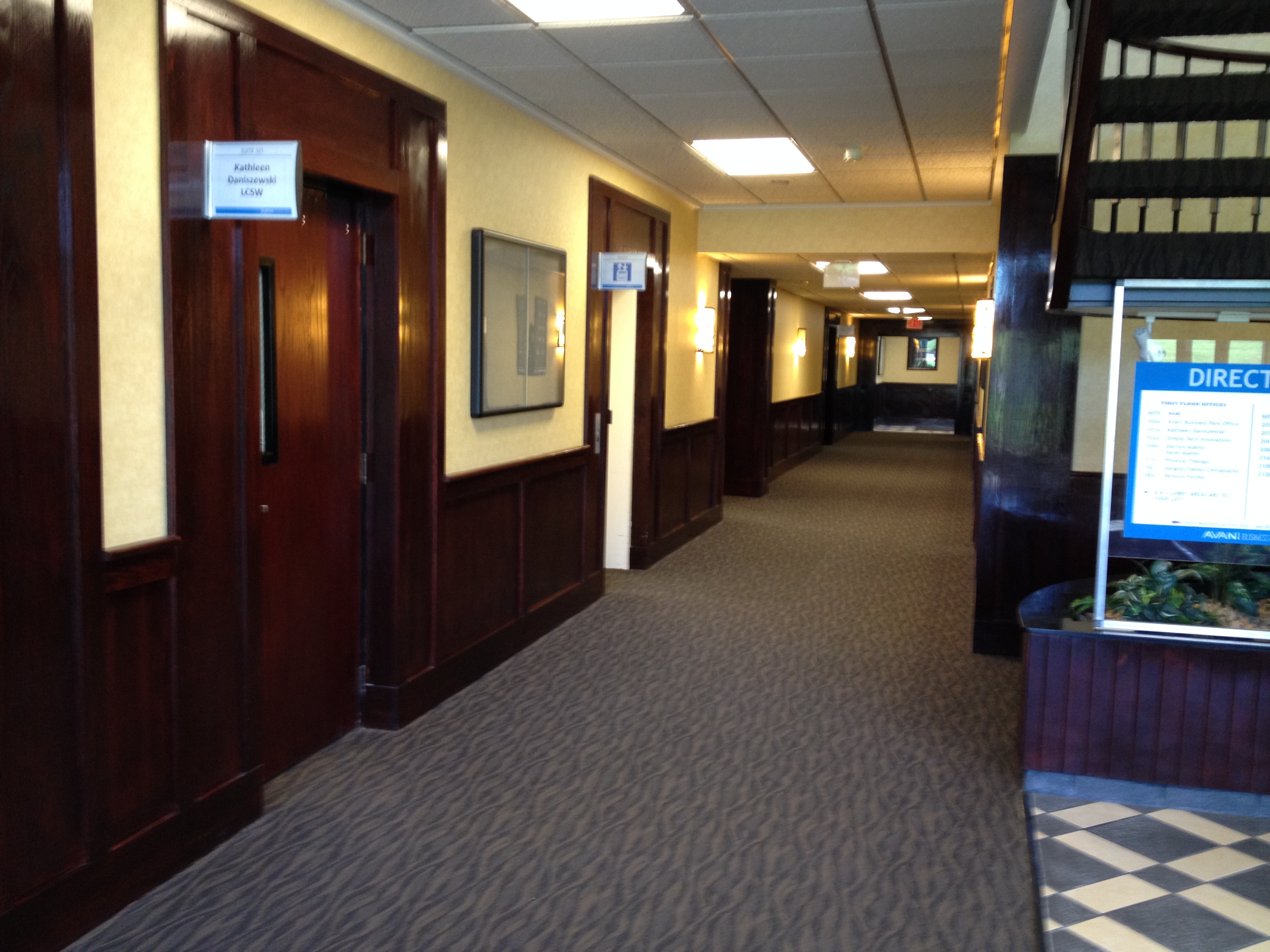 Property Photo #5