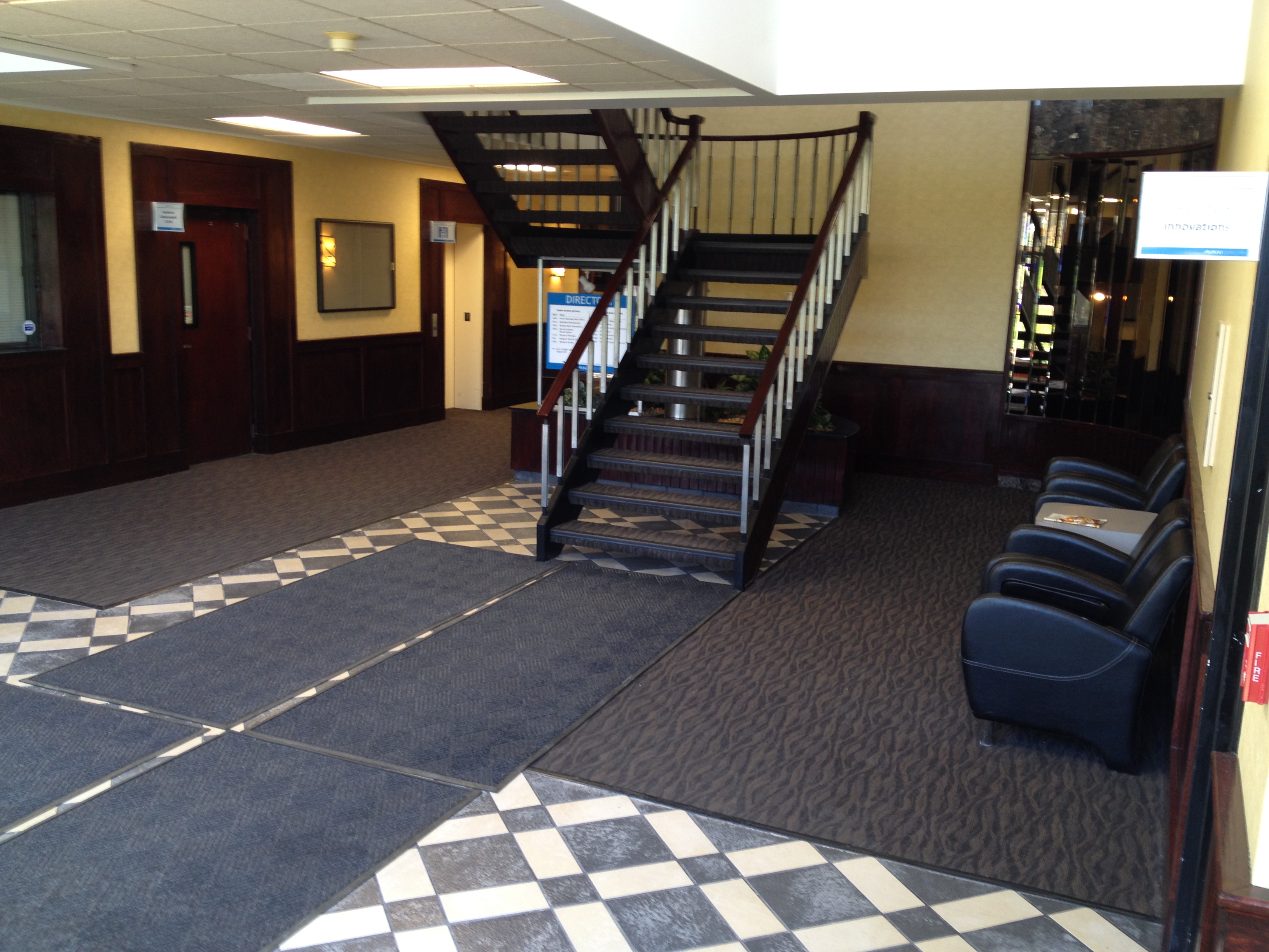 Property Photo #6