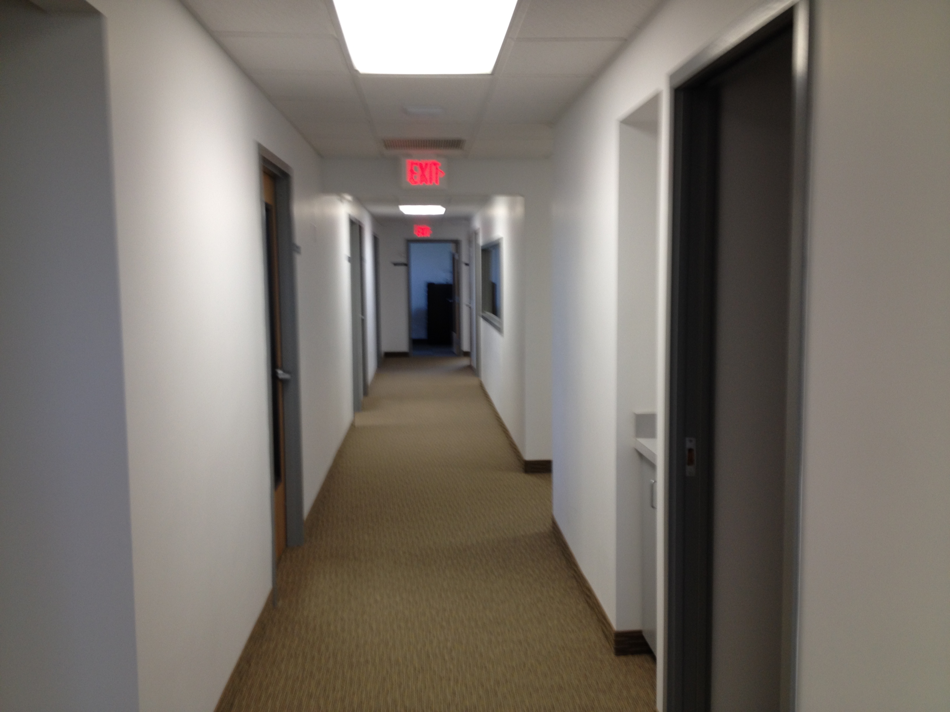 Property Photo #7