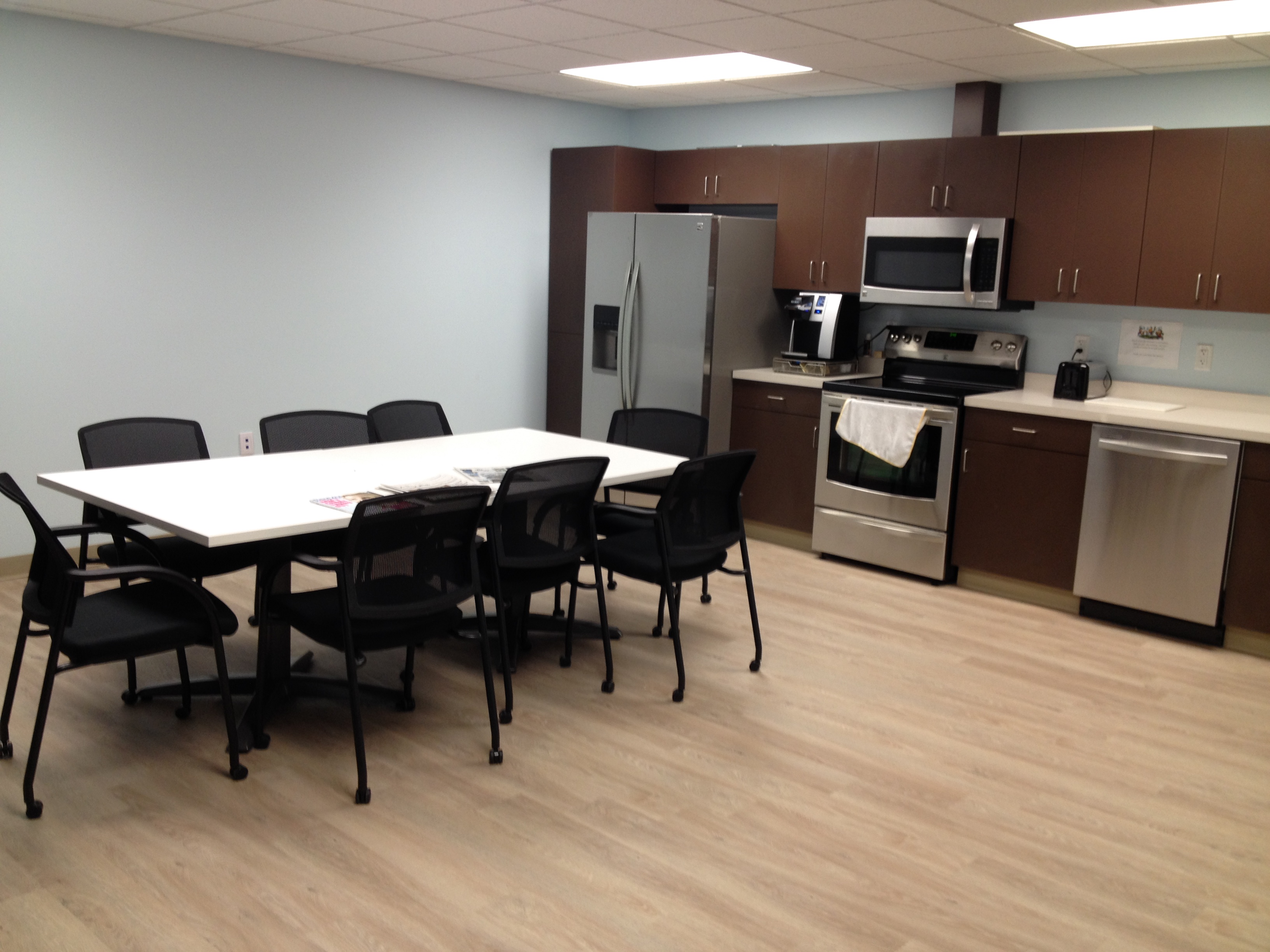 Property Photo #8