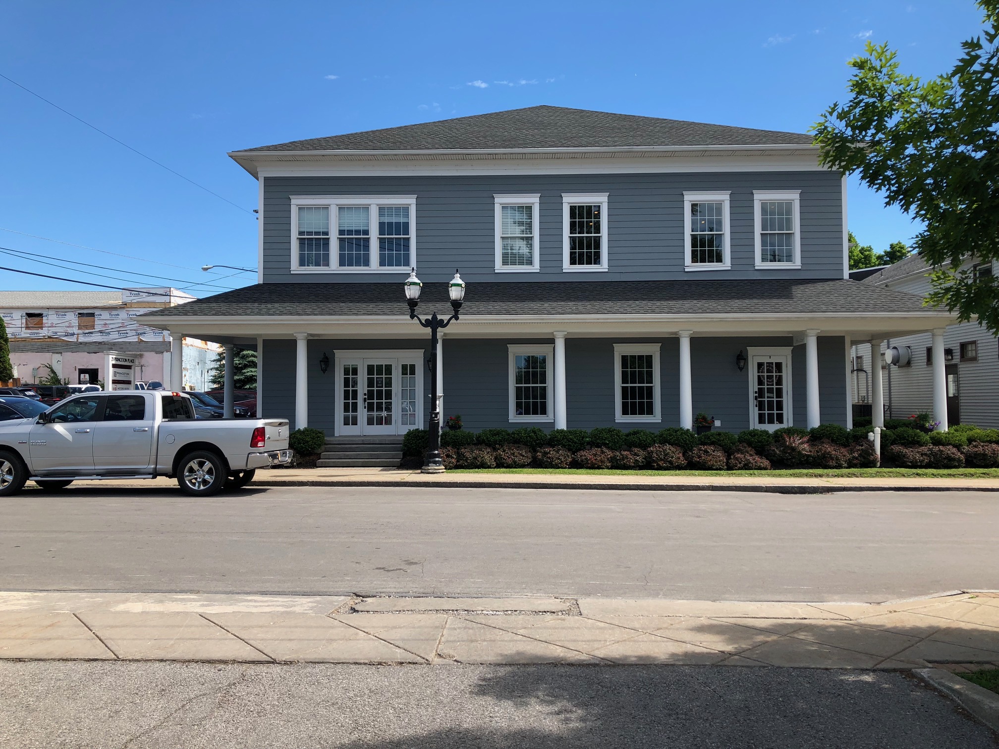 Property Photo #0