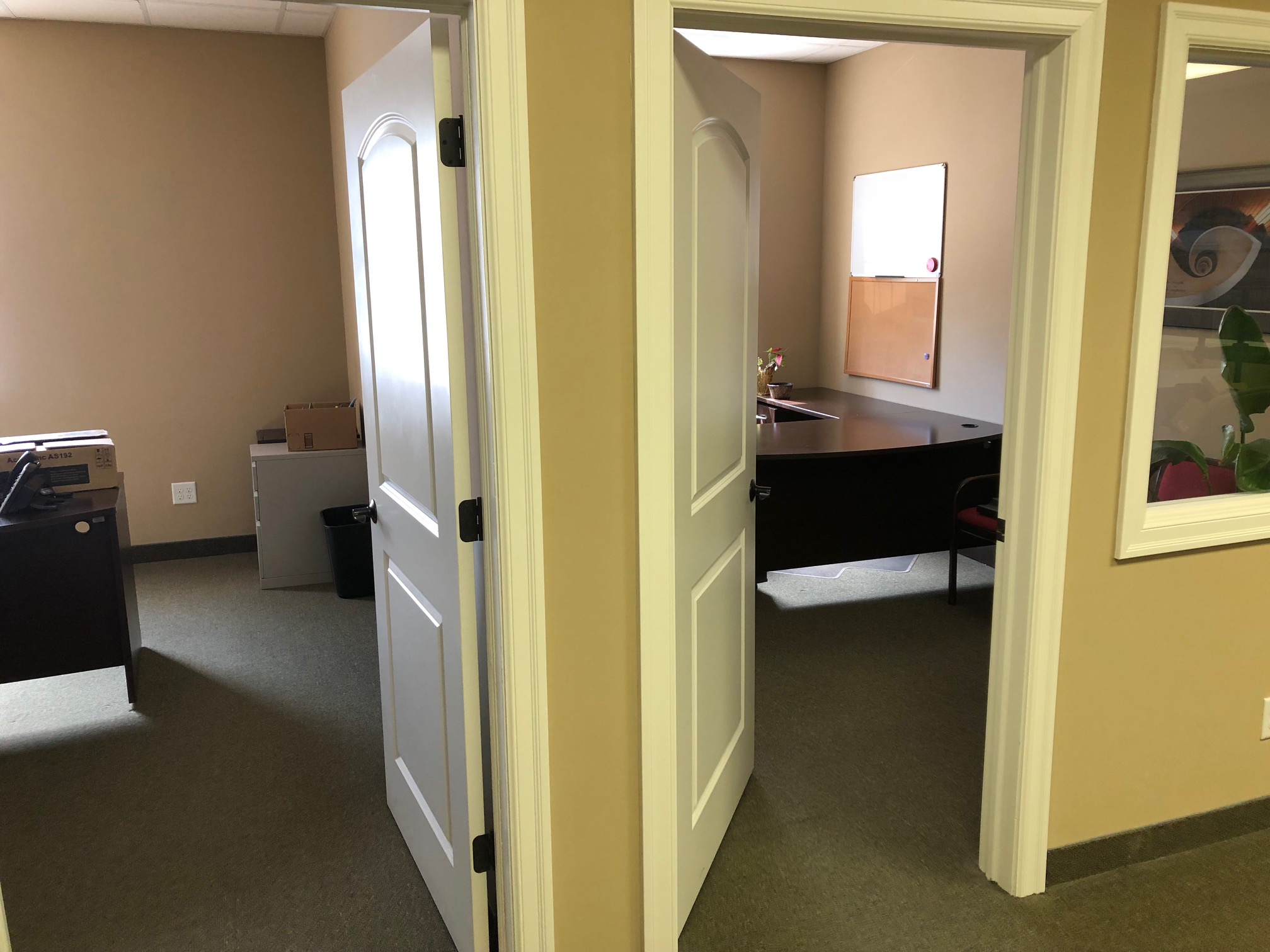 Property Photo #1