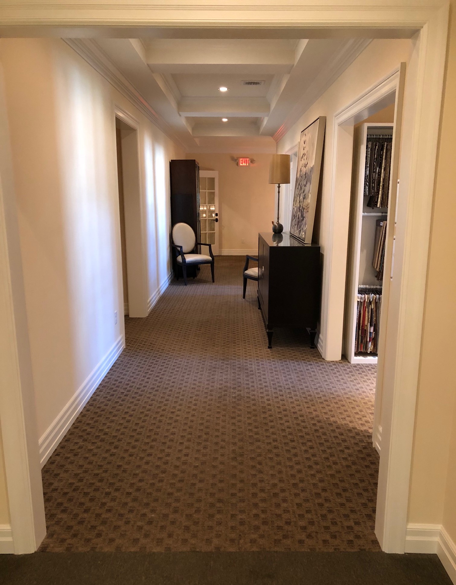 Property Photo #2