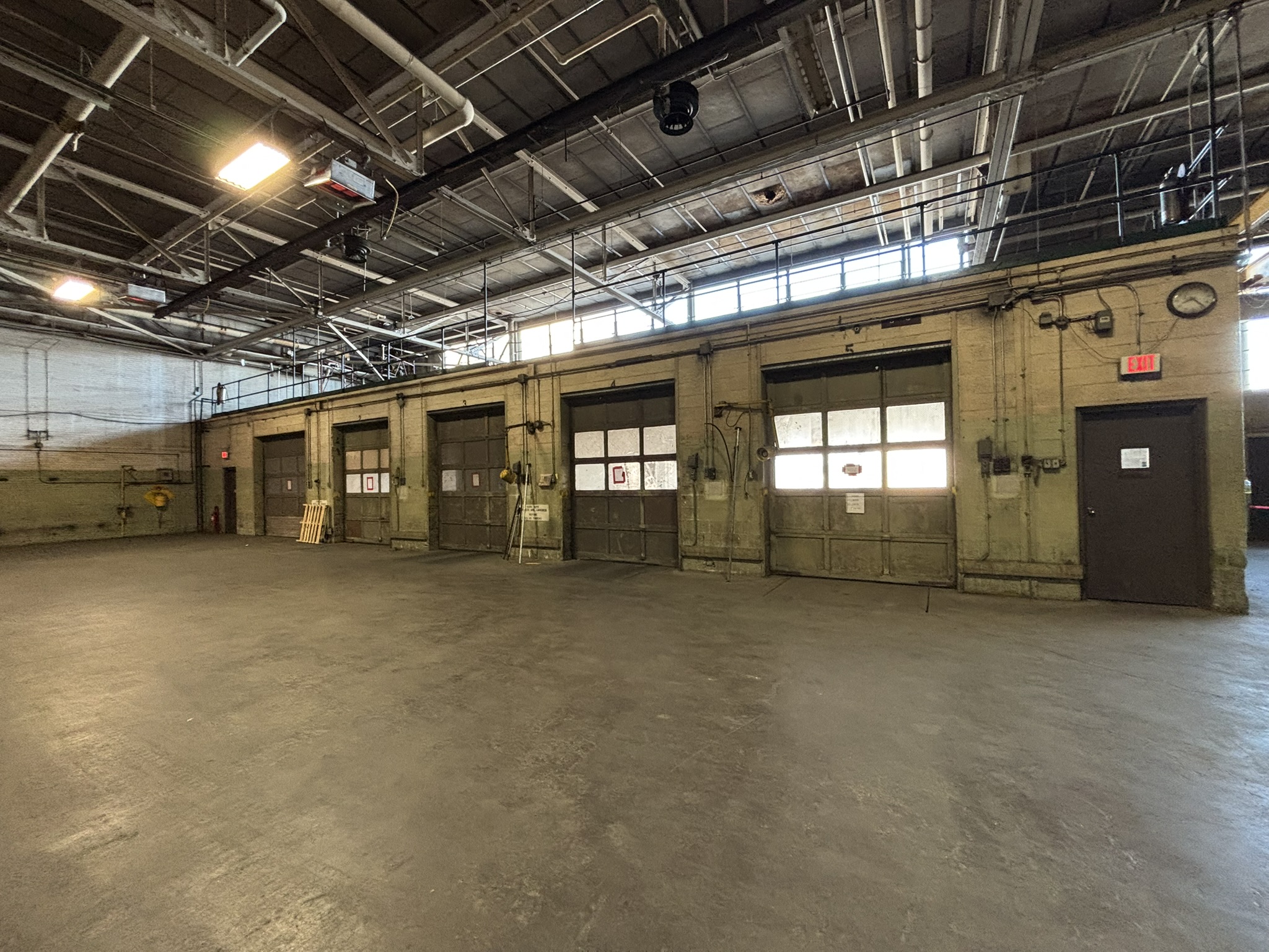 Property Photo #13