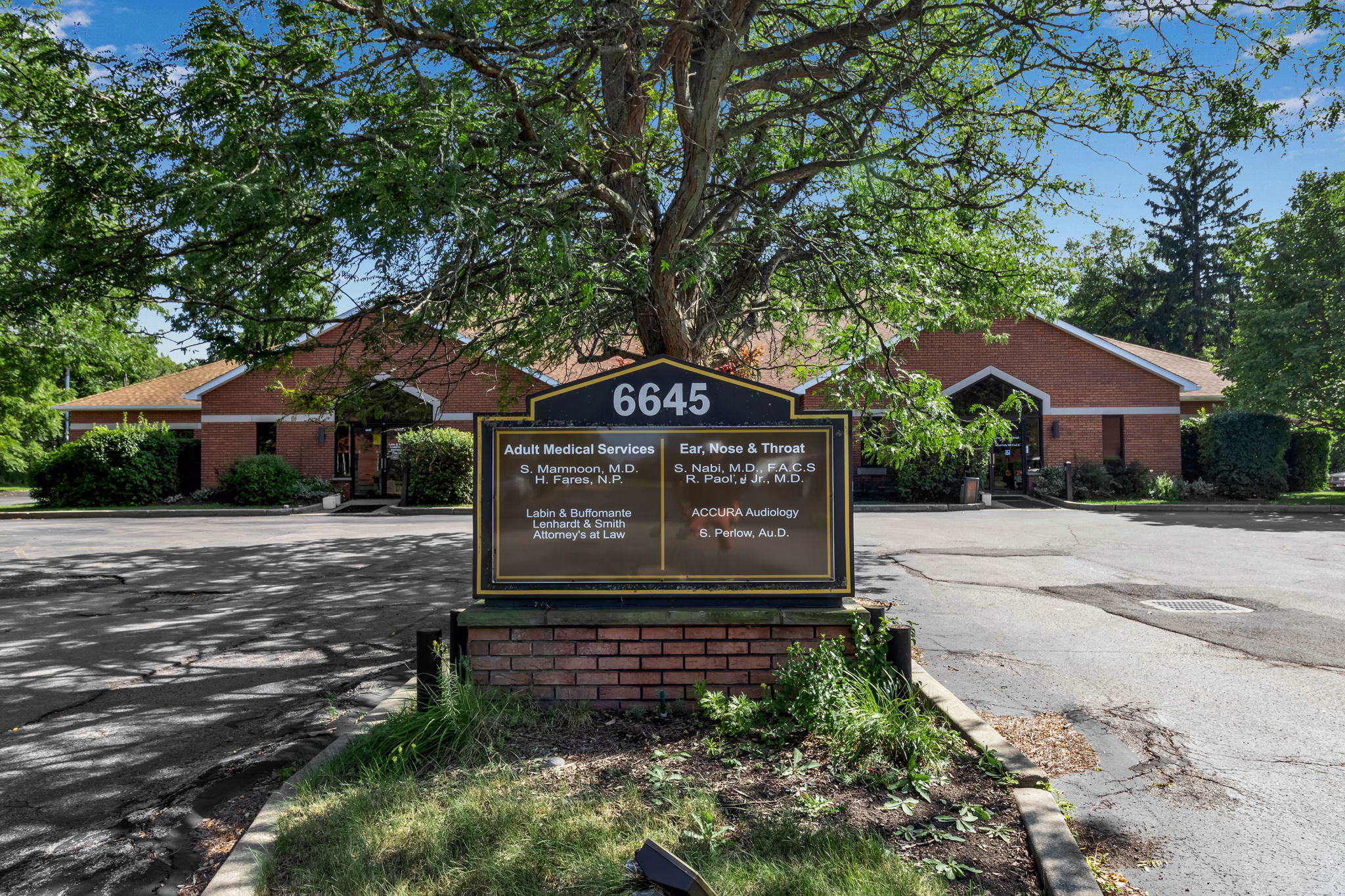 Property Photo #0