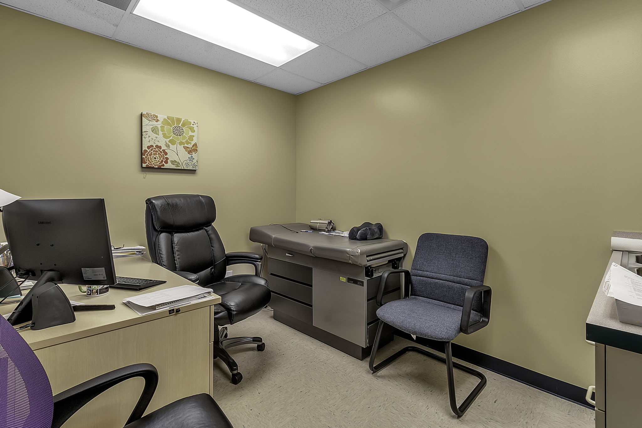 Property Photo #9