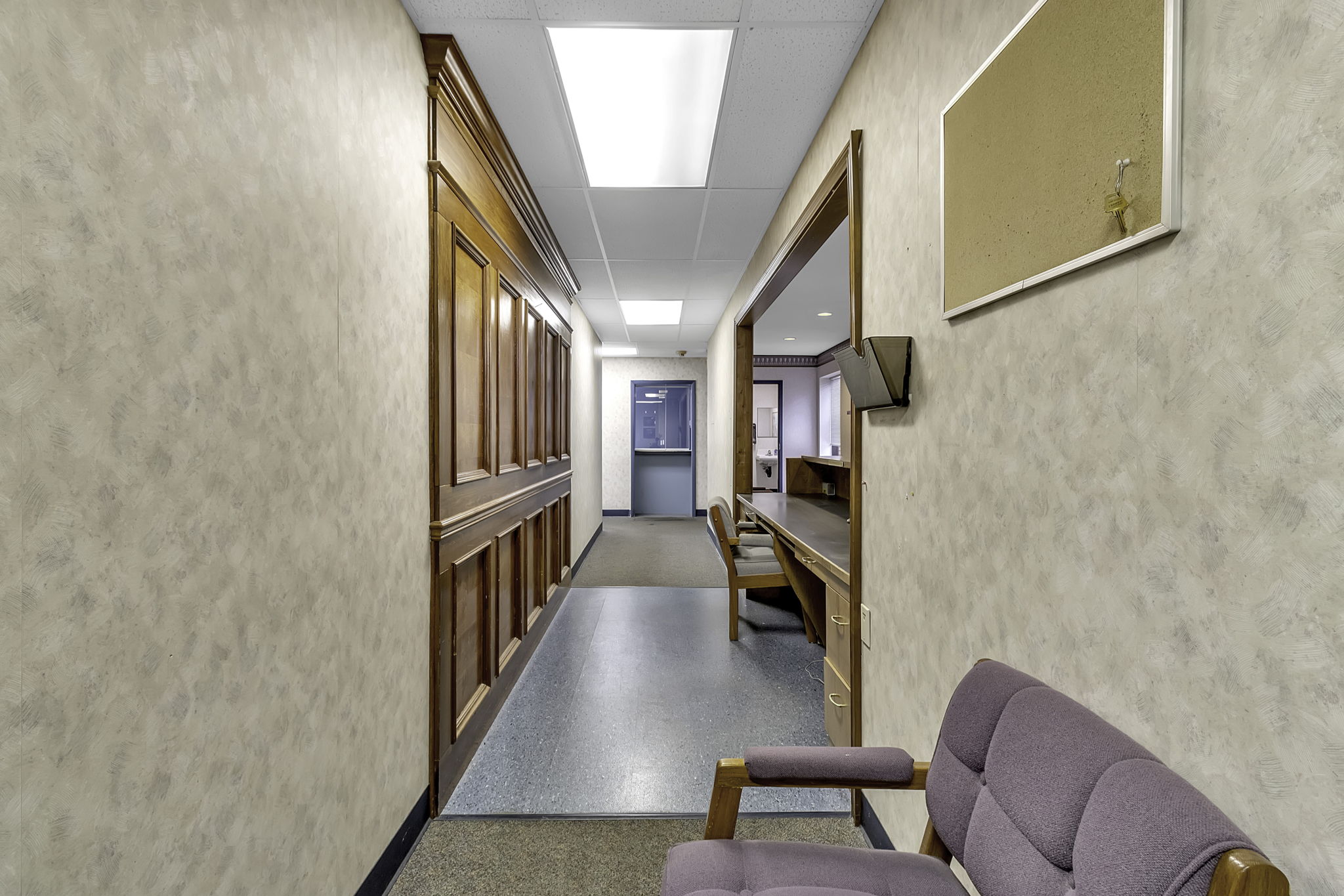 Property Photo #12