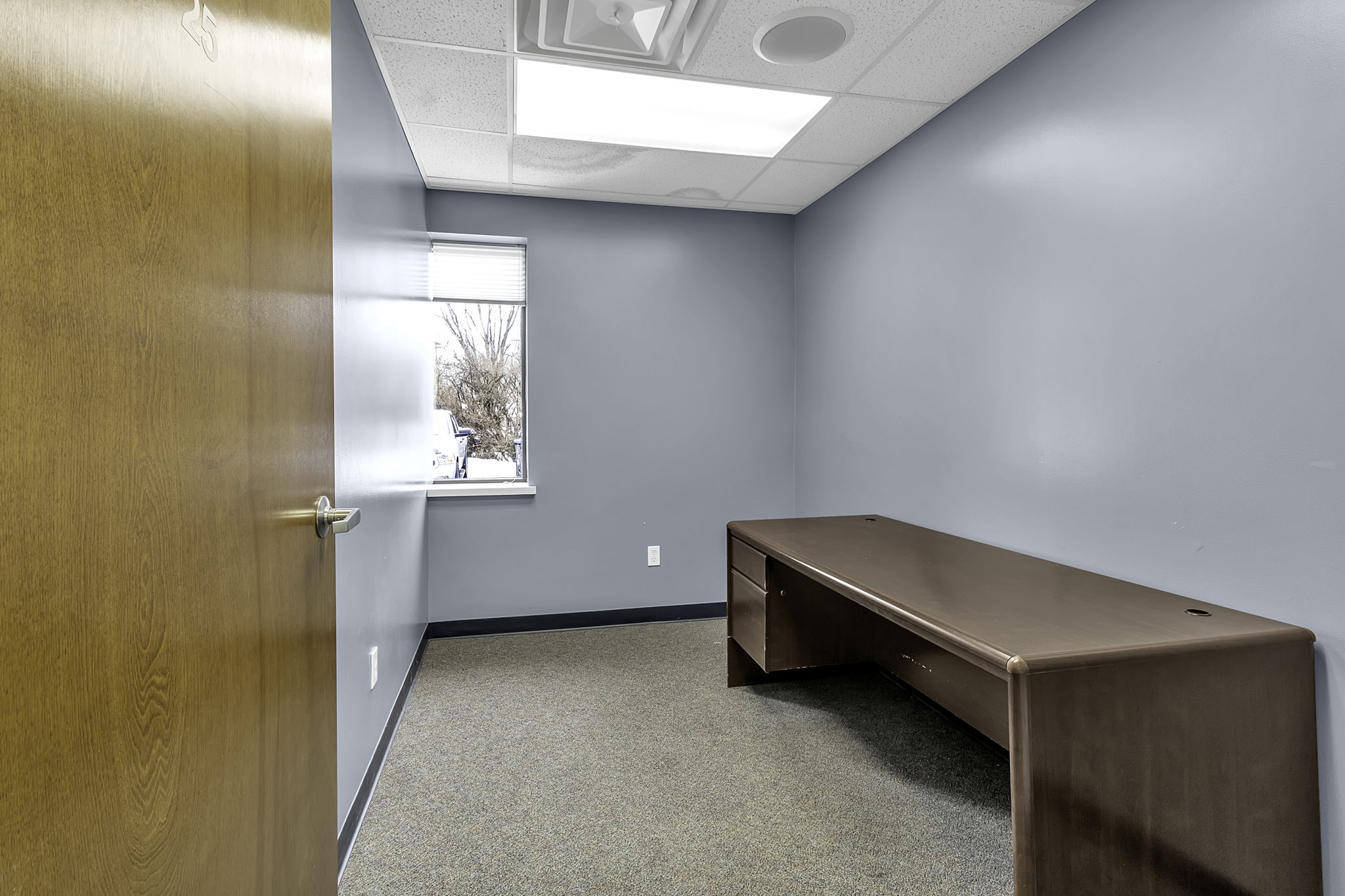 Property Photo #14