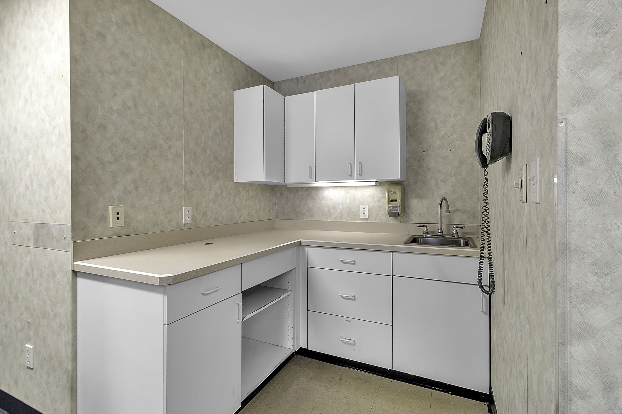 Property Photo #15