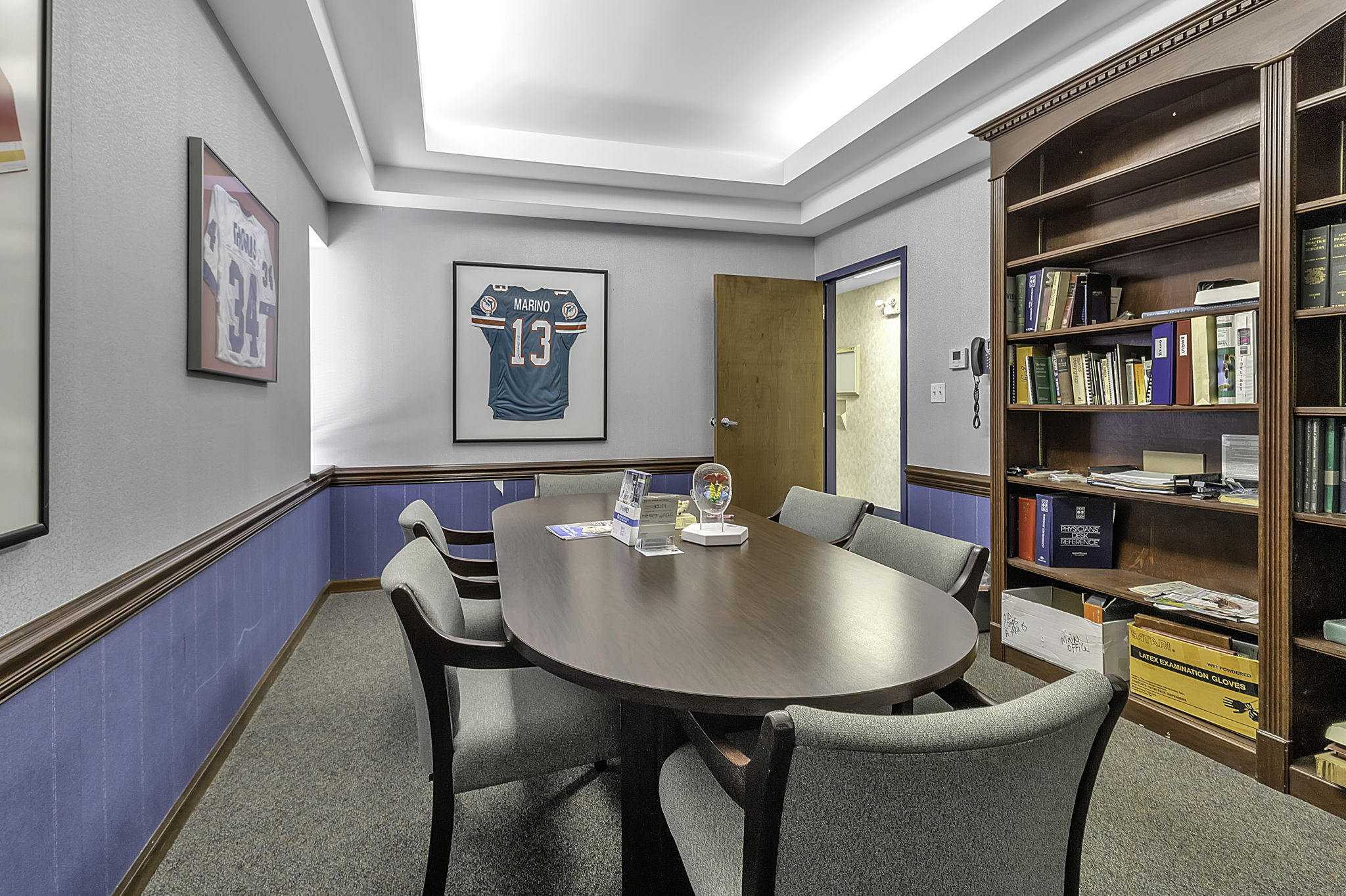 Property Photo #16