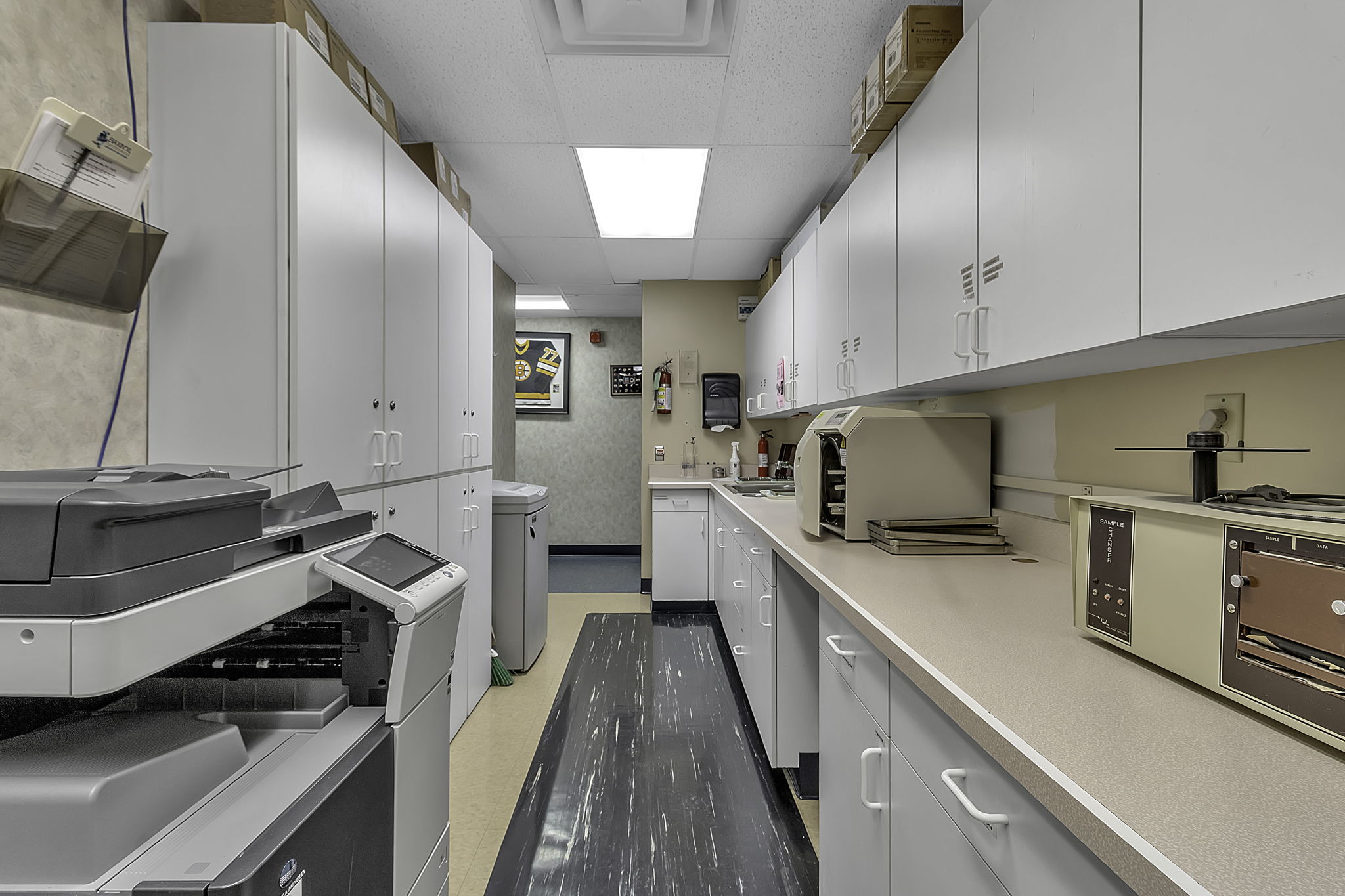 Property Photo #17