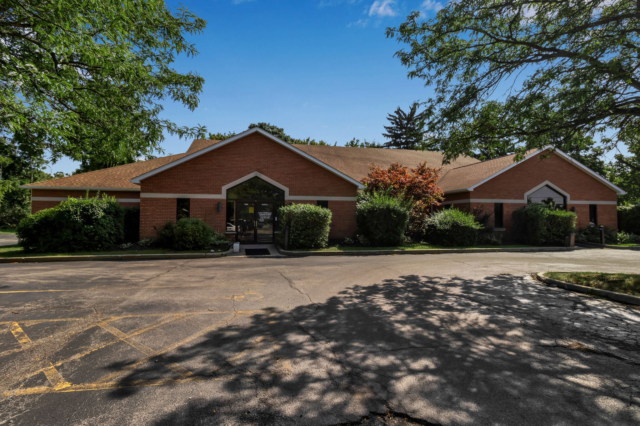 Property Photo #1