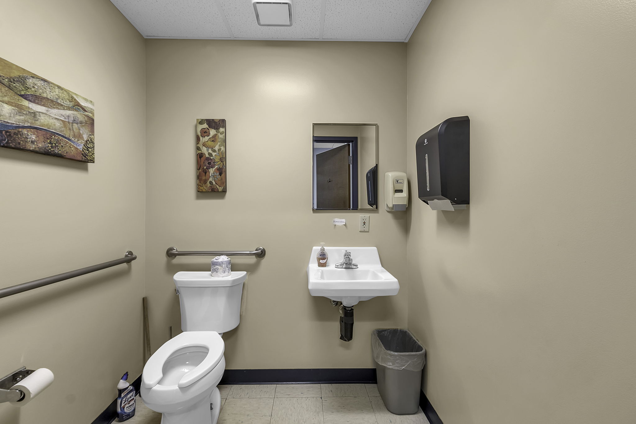 Property Photo #23