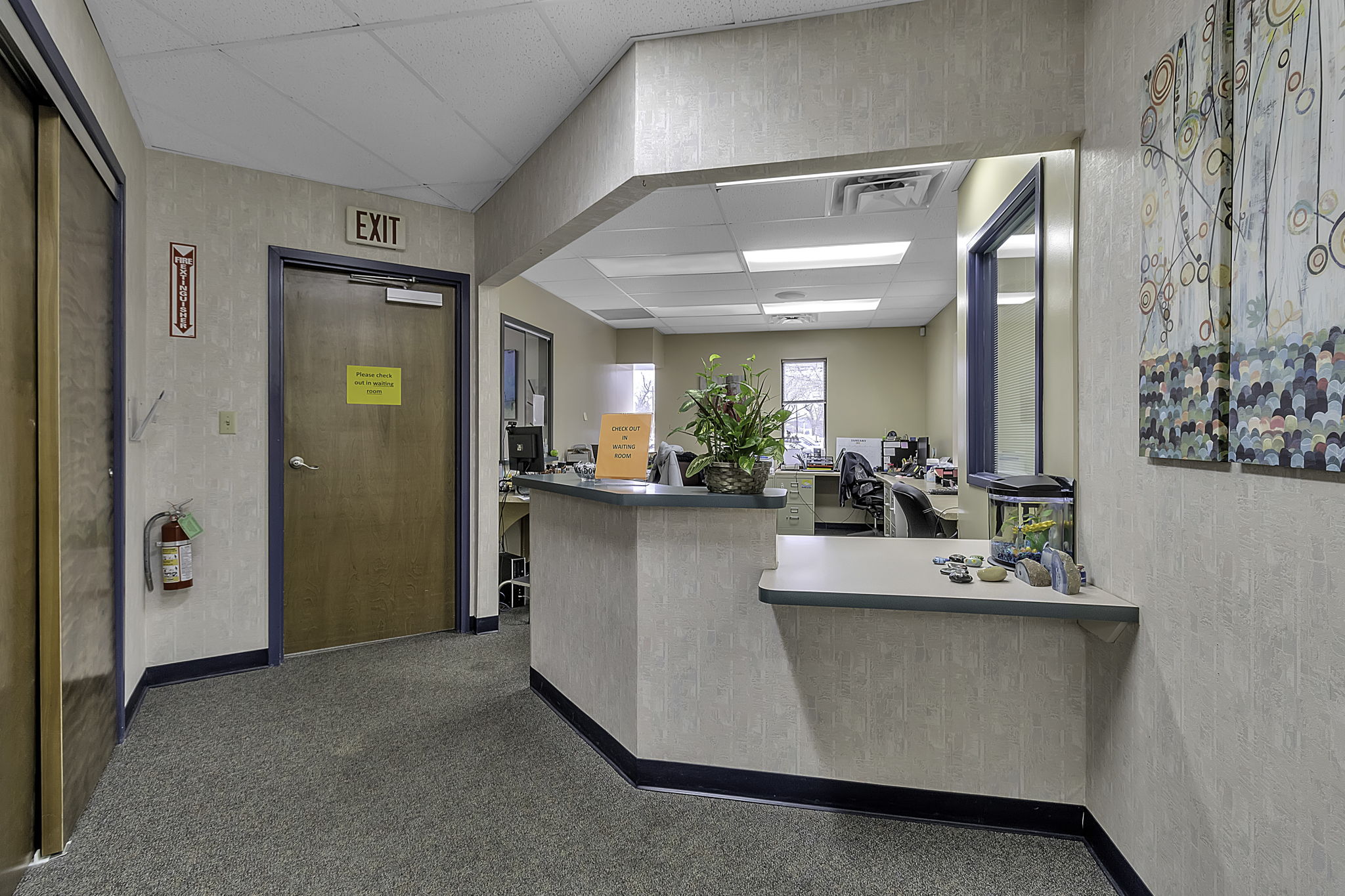 Property Photo #24