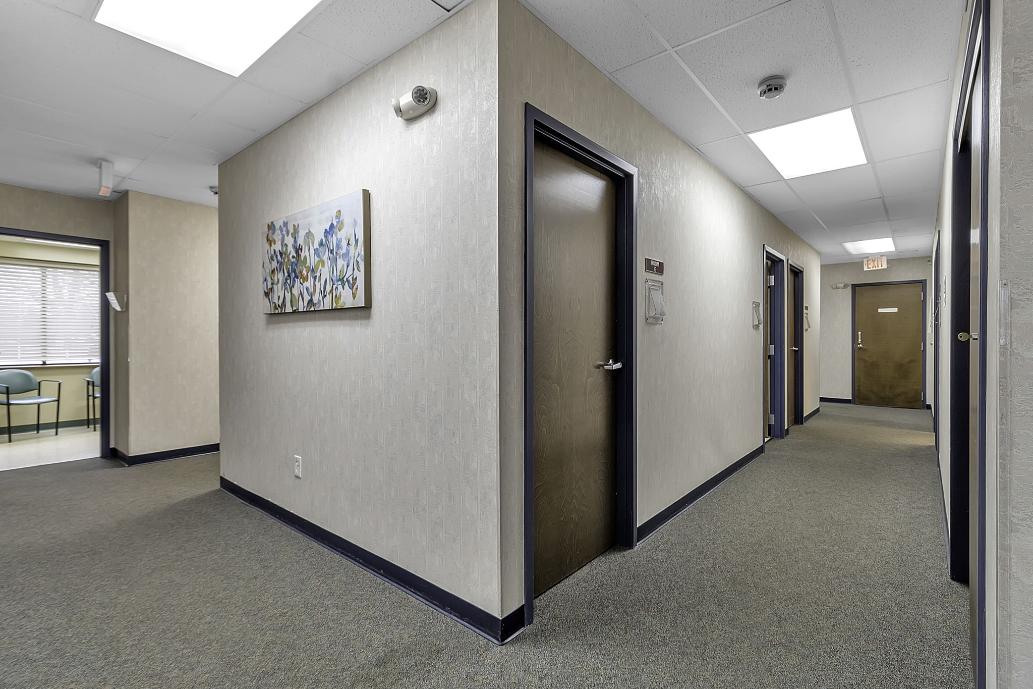 Property Photo #26