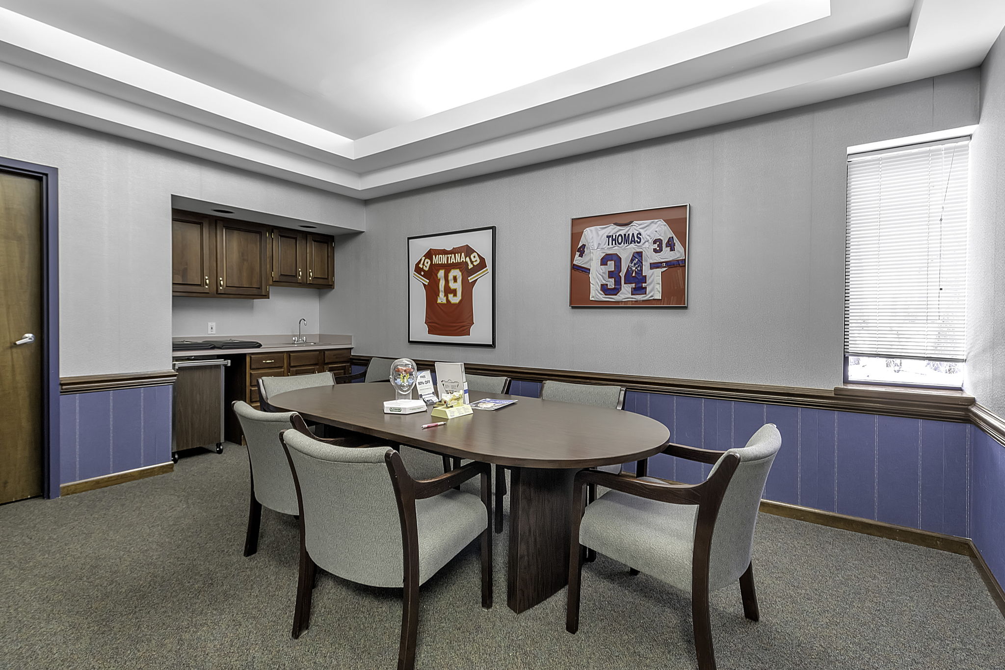 Property Photo #28