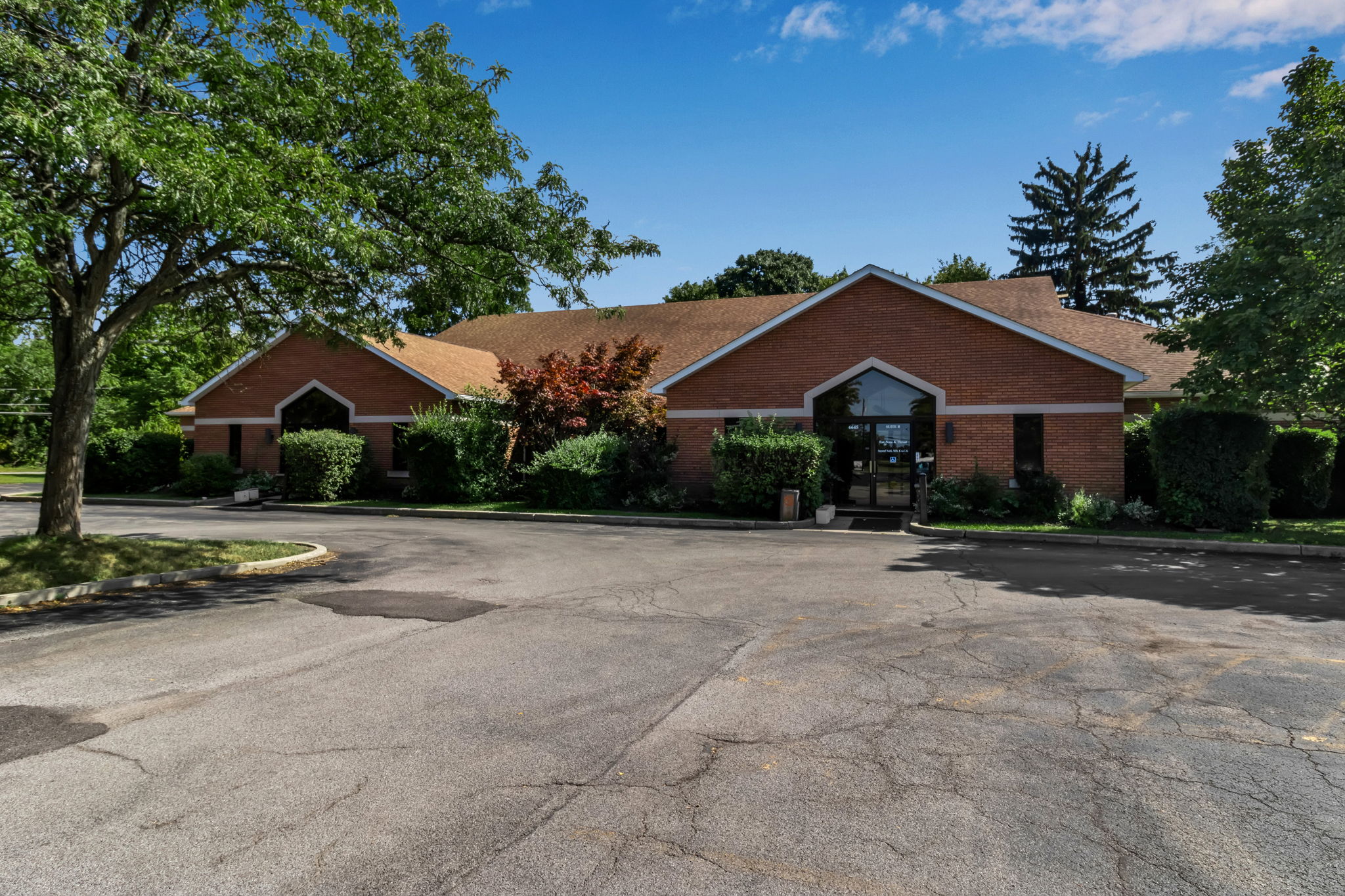 Property Photo #2