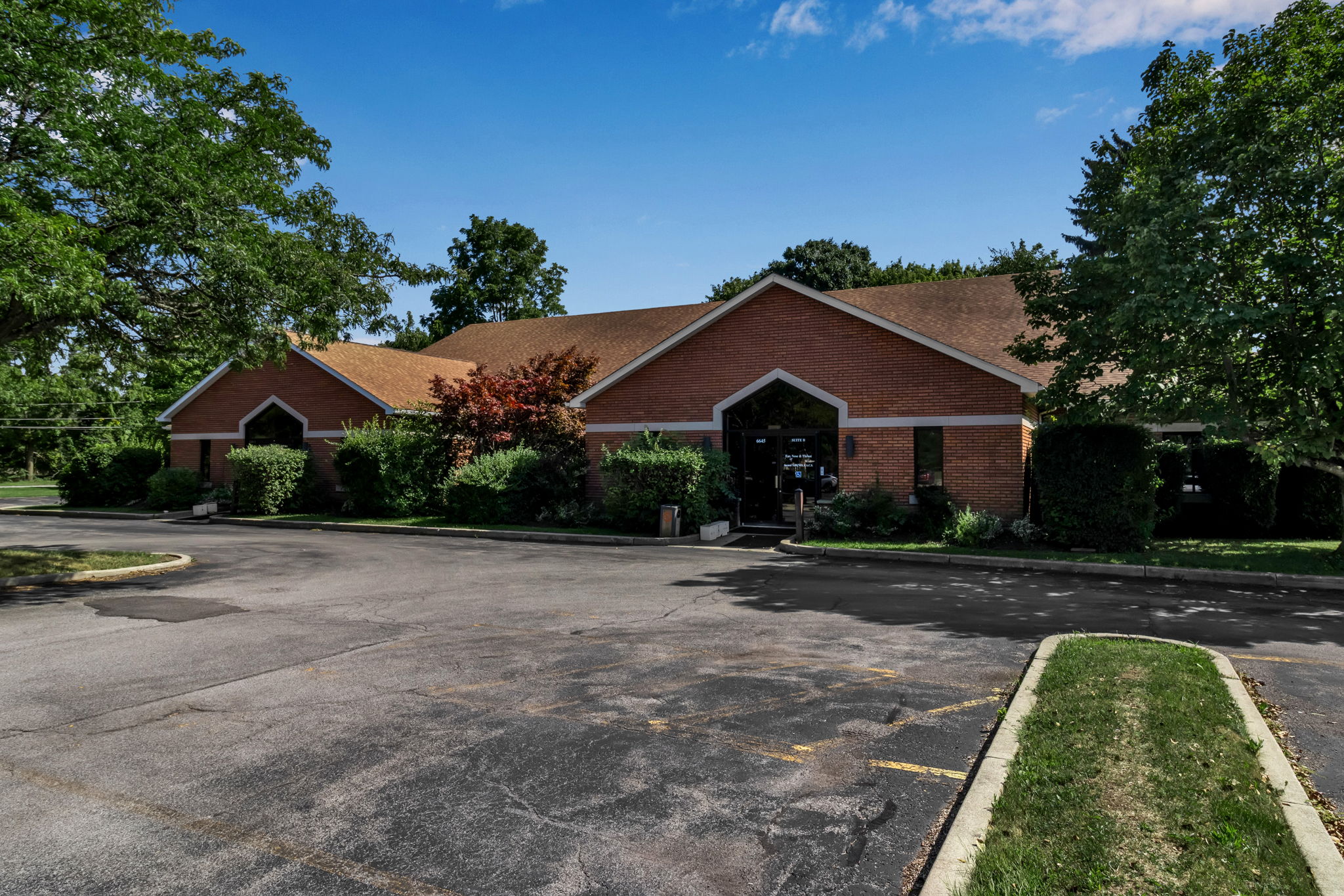 Property Photo #3