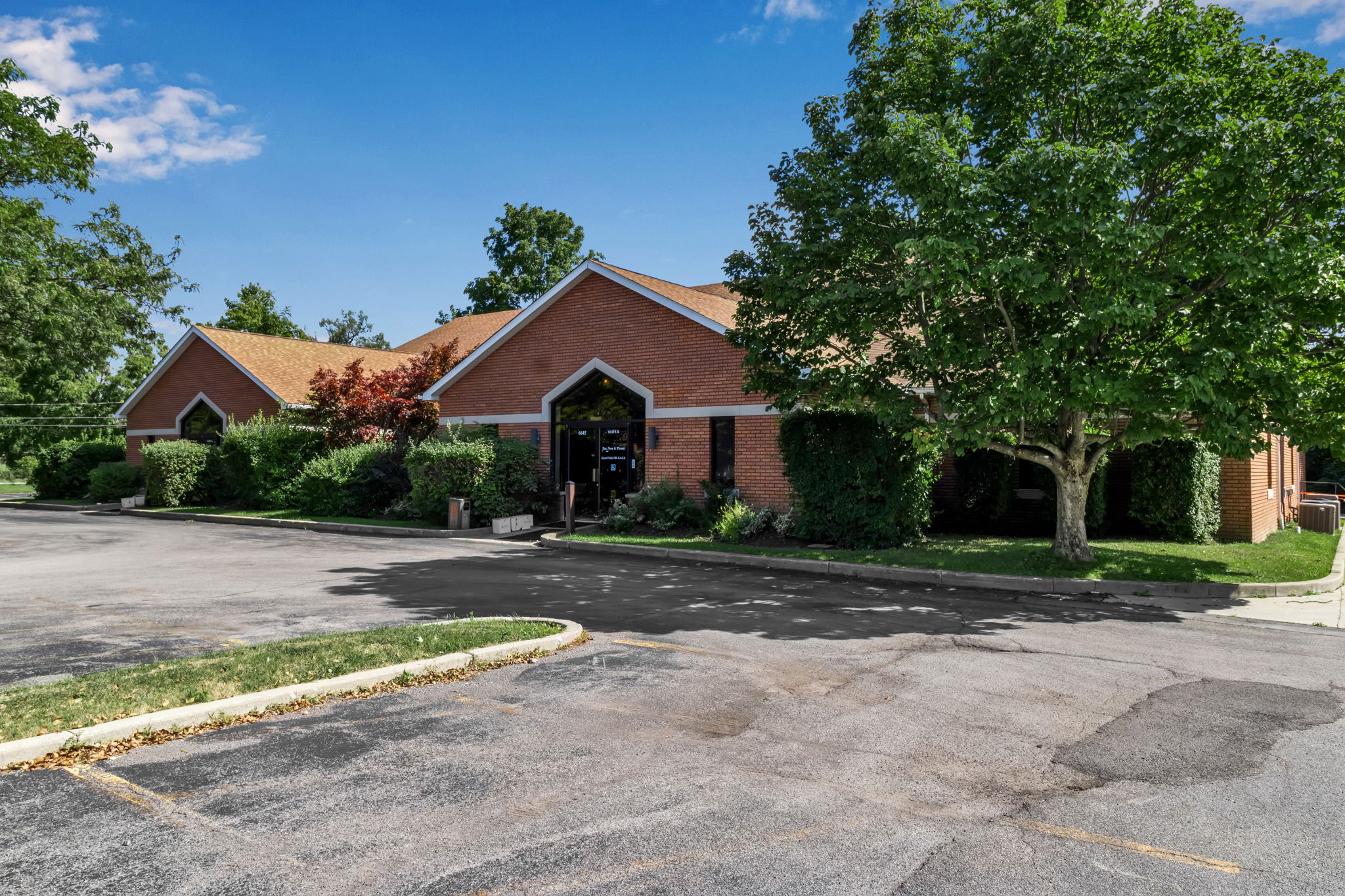 Property Photo #4