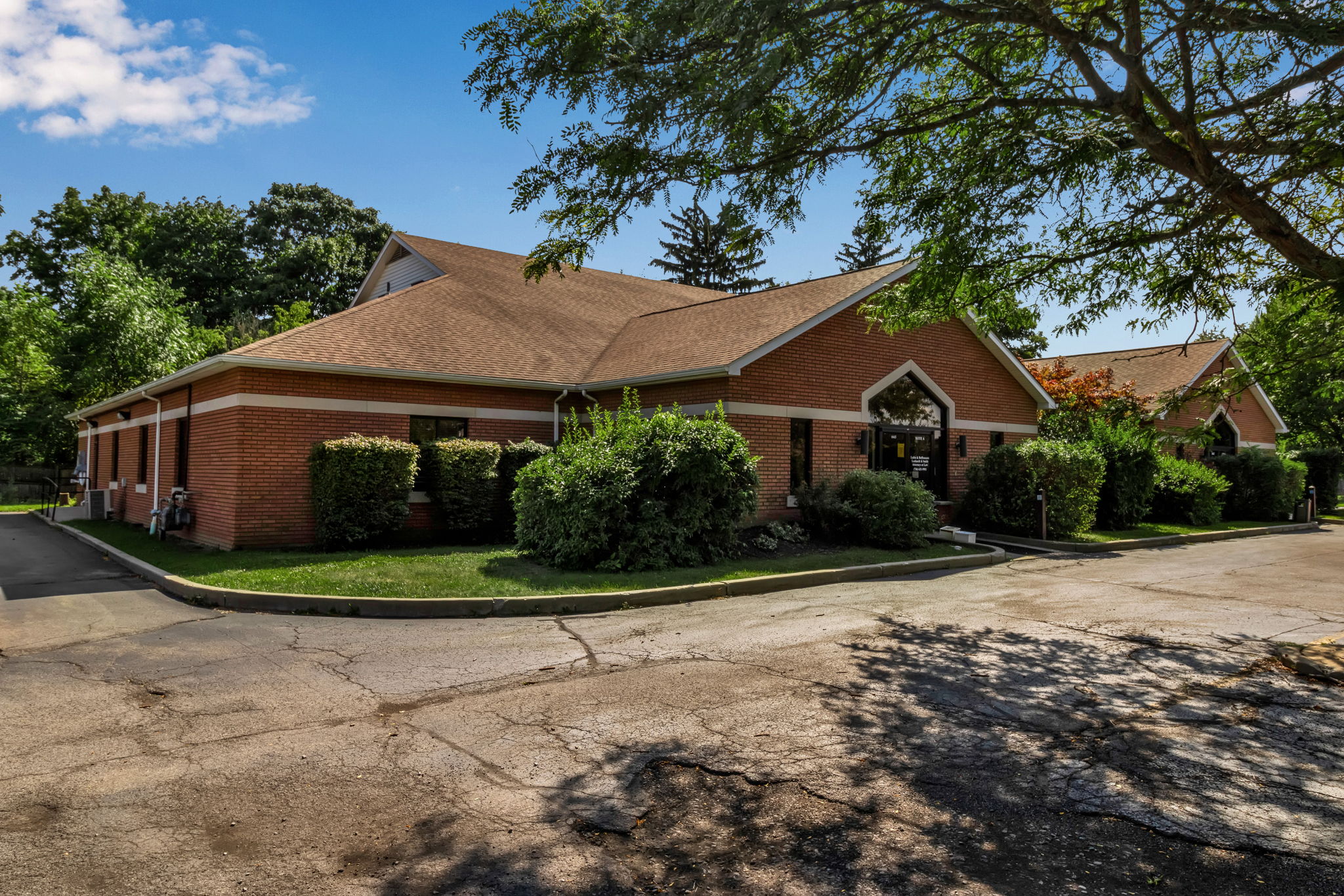 Property Photo #5