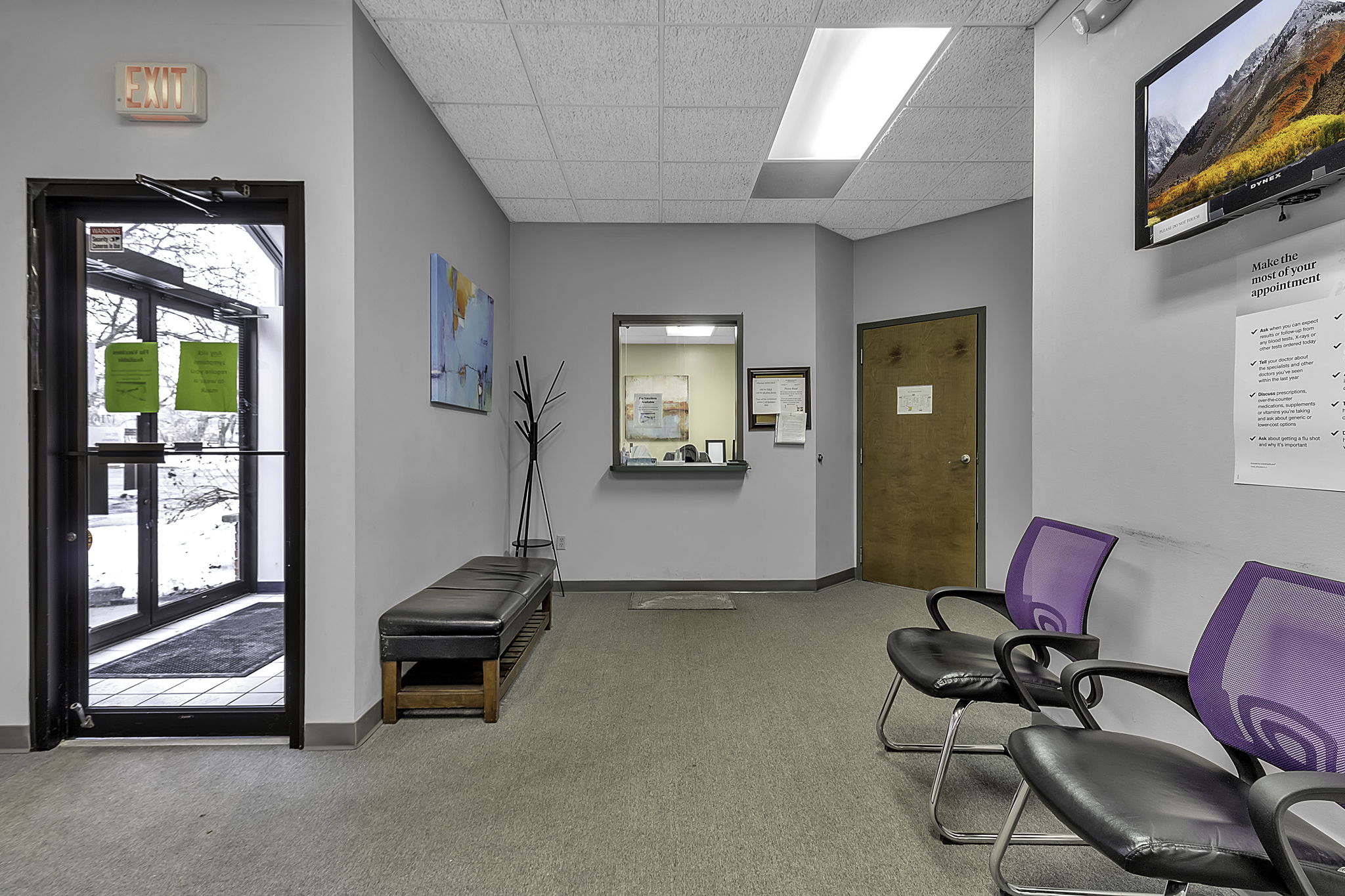 Property Photo #6