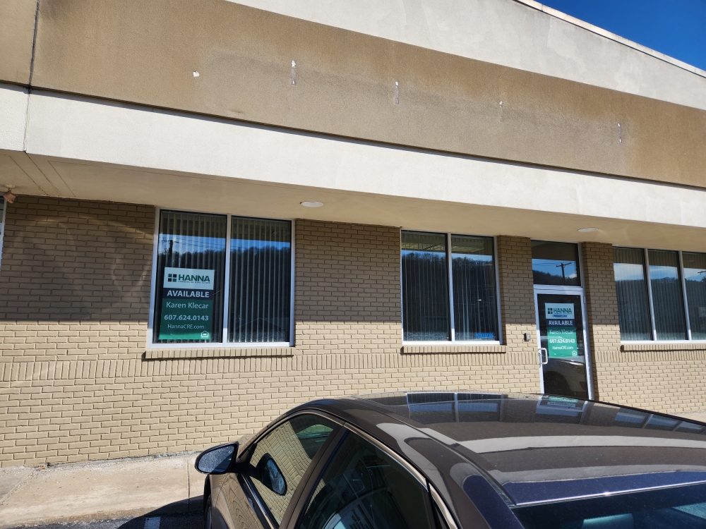 Property Photo #11
