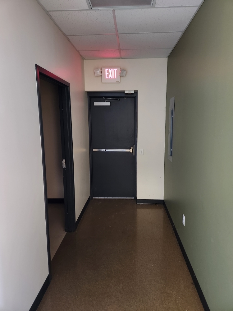Property Photo #13