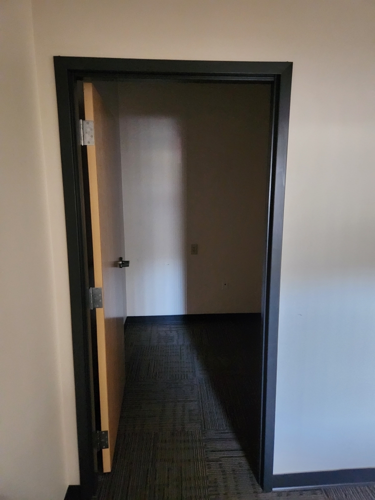 Property Photo #14