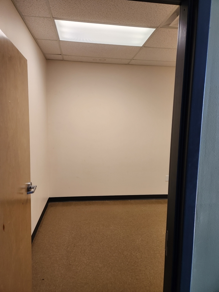 Property Photo #15