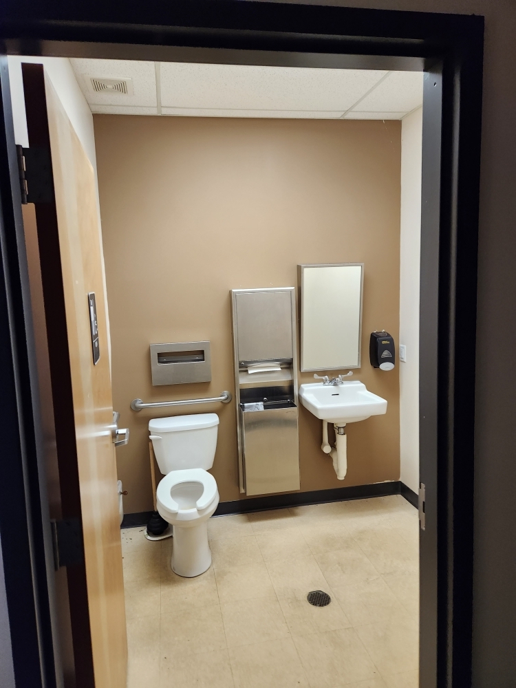Property Photo #16