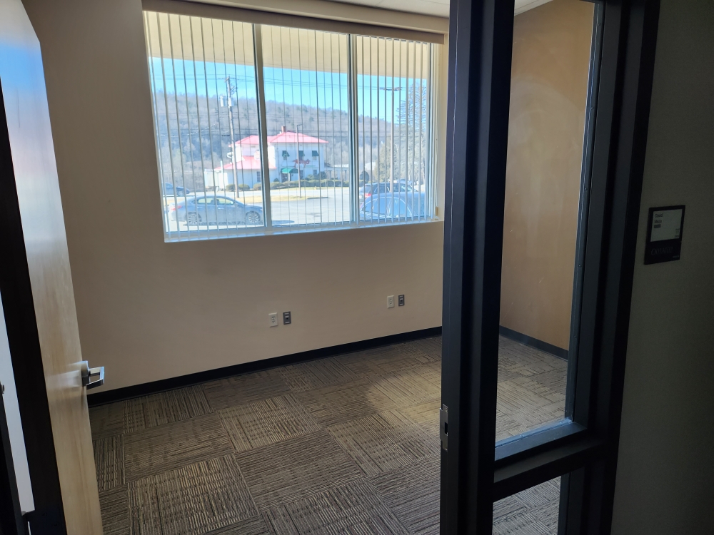 Property Photo #2