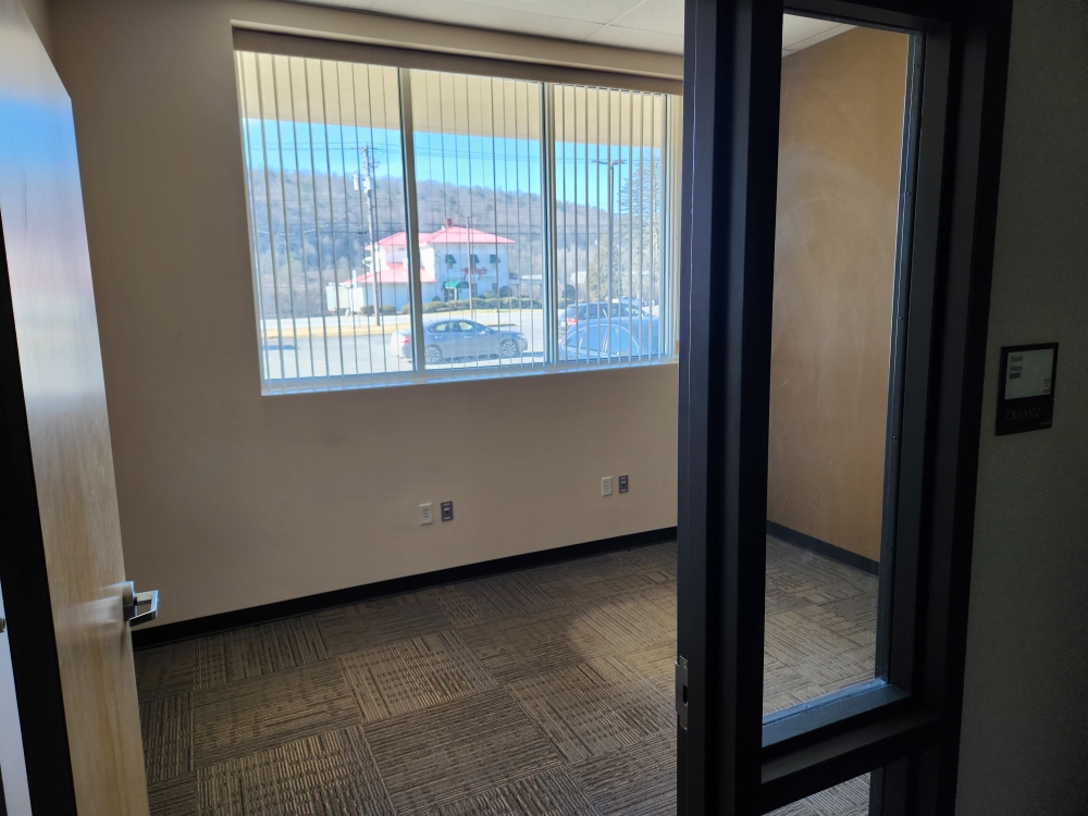 Property Photo #3