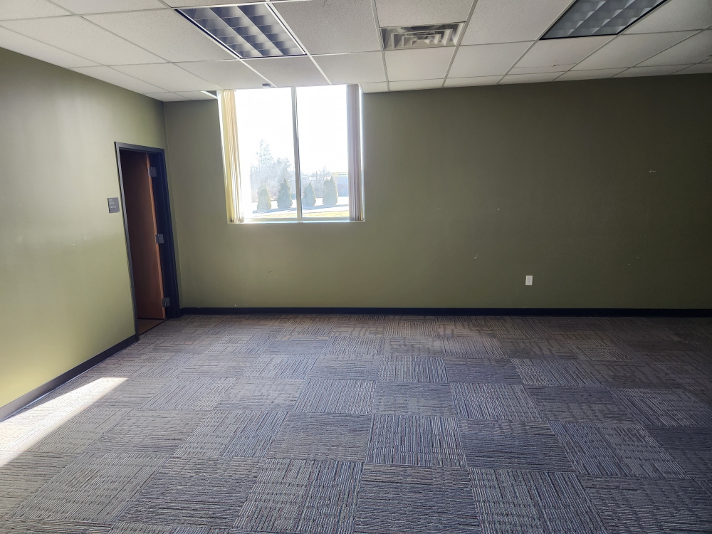 Property Photo #5
