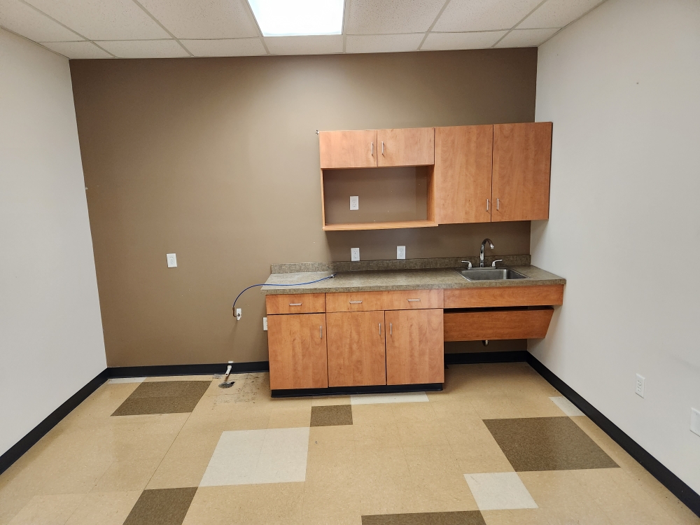 Property Photo #6
