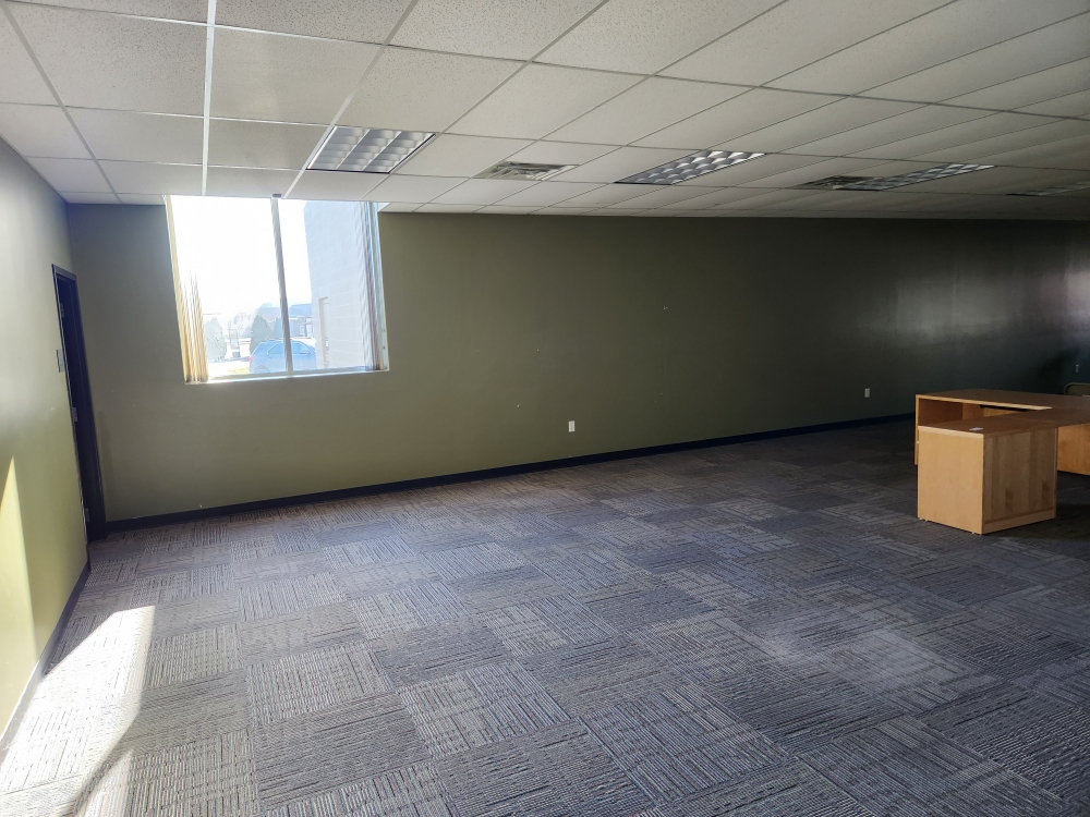 Property Photo #7